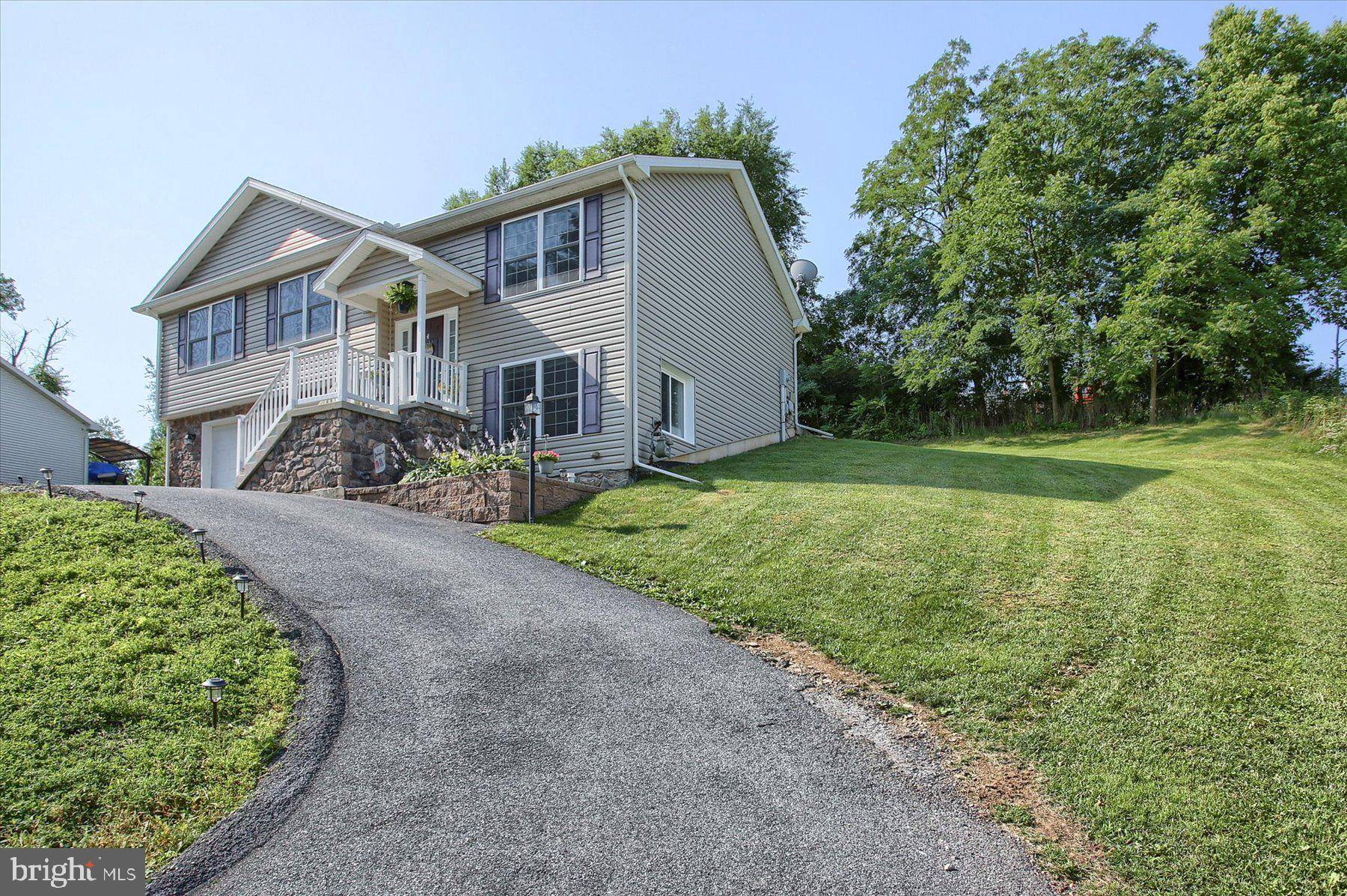 Dillsburg, PA 17019,119 QUAIL DR