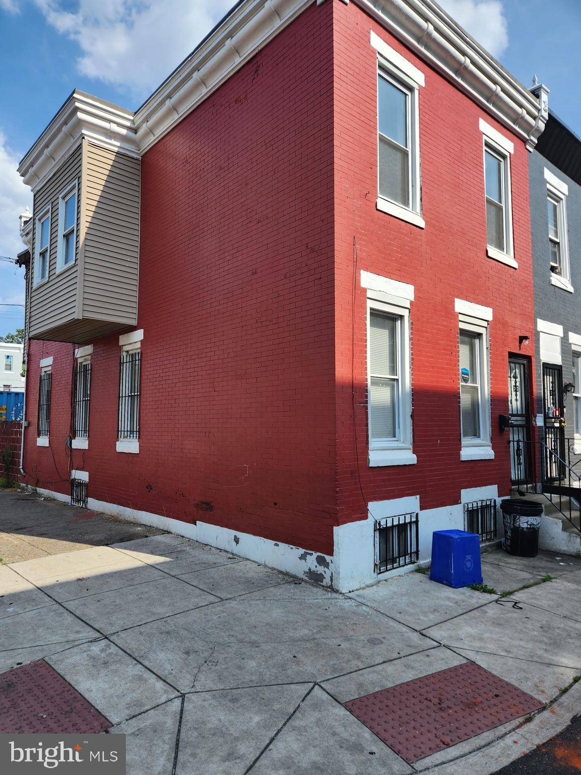 Philadelphia, PA 19132,2459 N BANCROFT ST