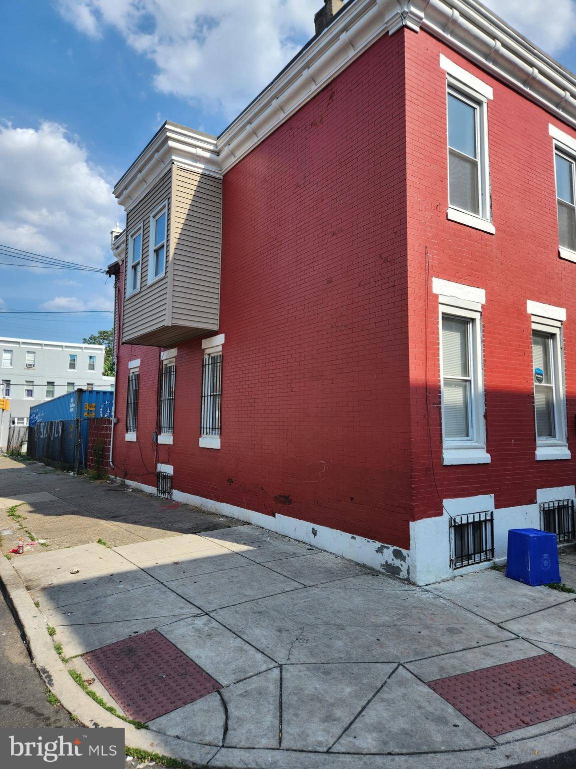 Philadelphia, PA 19132,2459 N BANCROFT ST