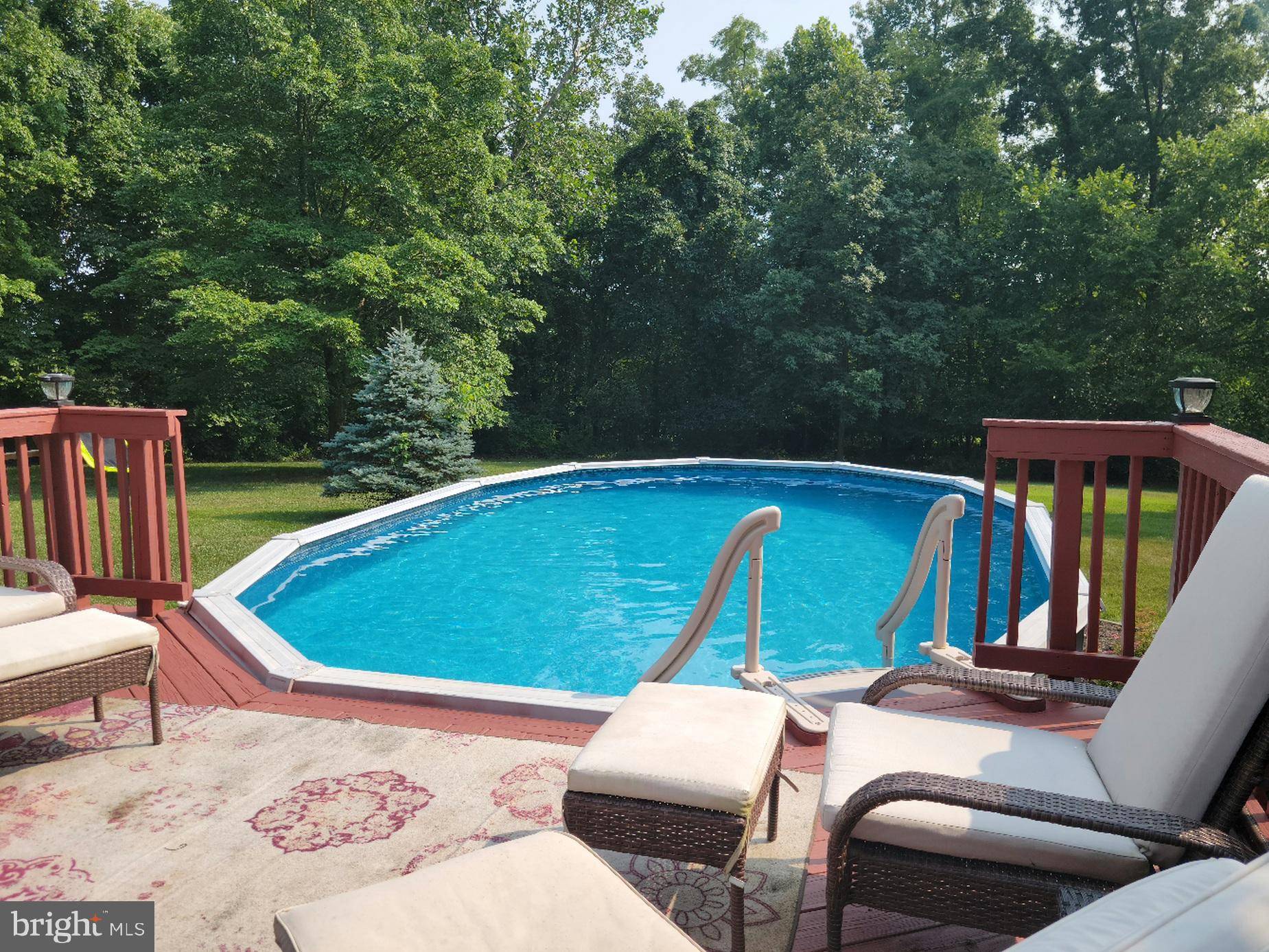 Big Pool, MD 21711,10230 NATIONAL PIKE