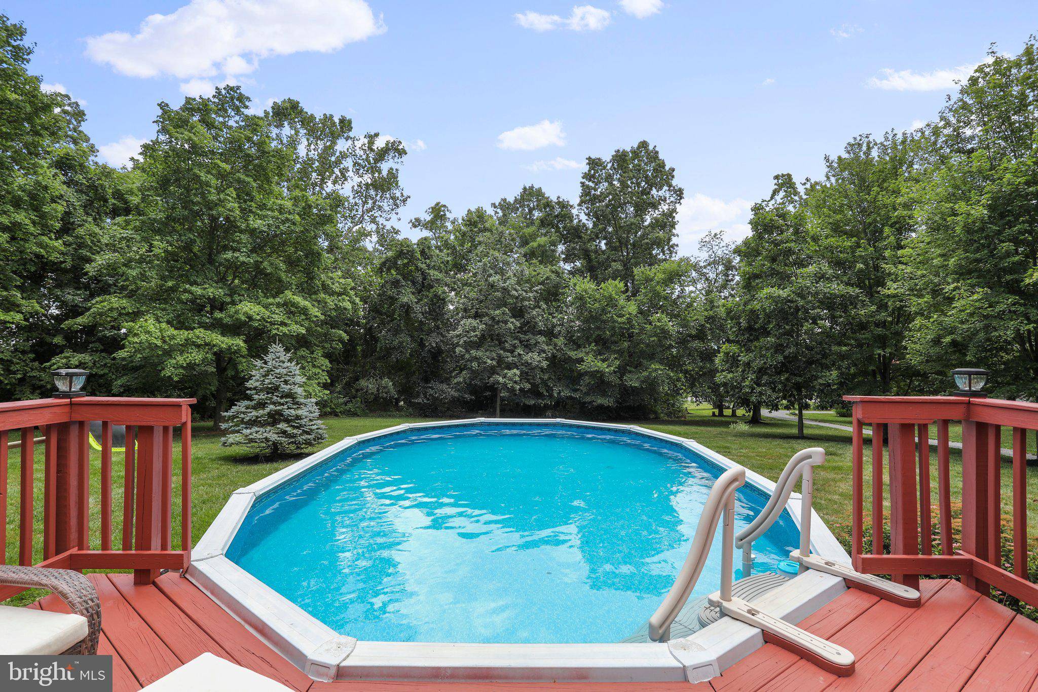 Big Pool, MD 21711,10230 NATIONAL PIKE