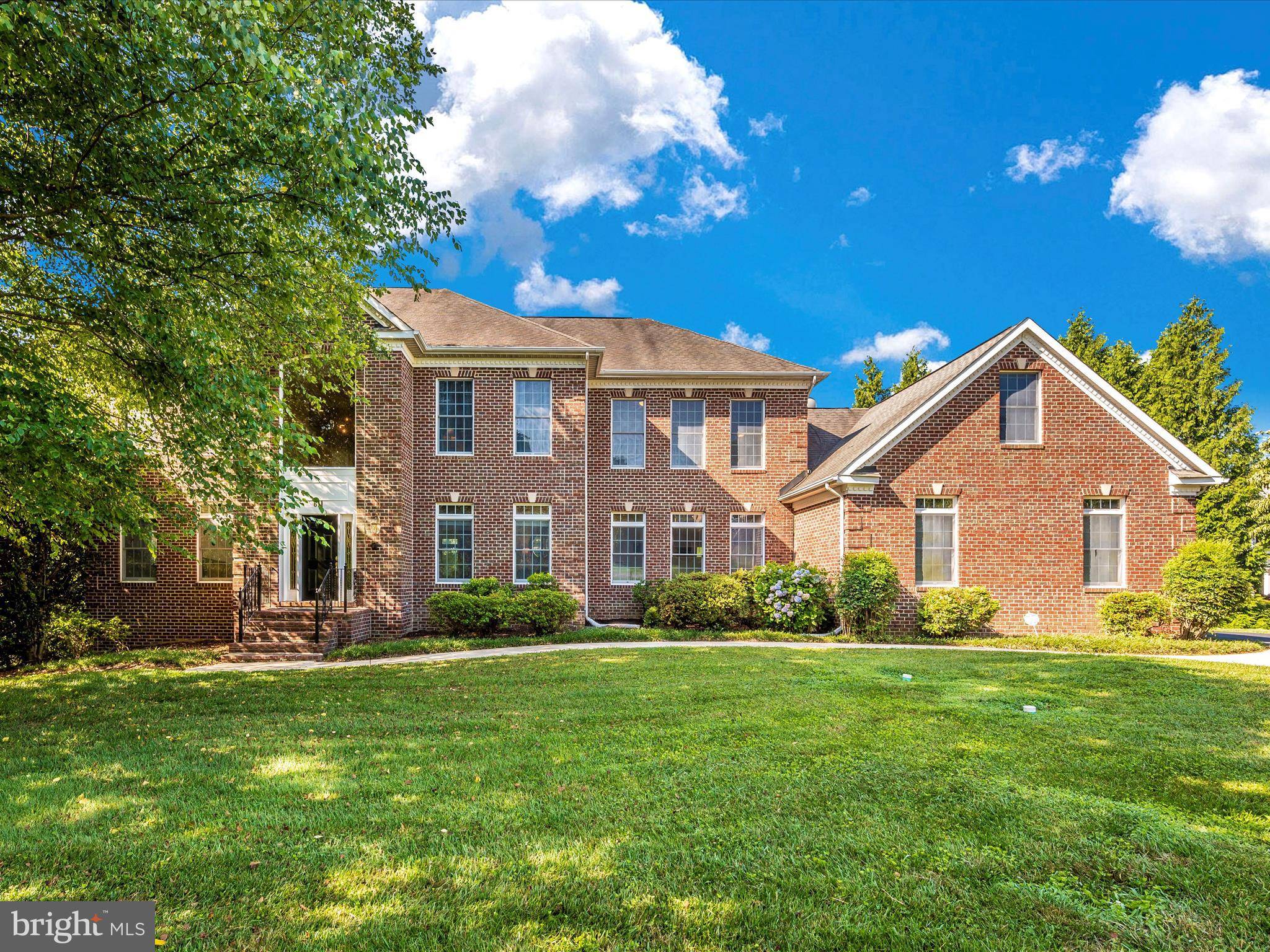 Lothian, MD 20711,611 TRAVELLER CT