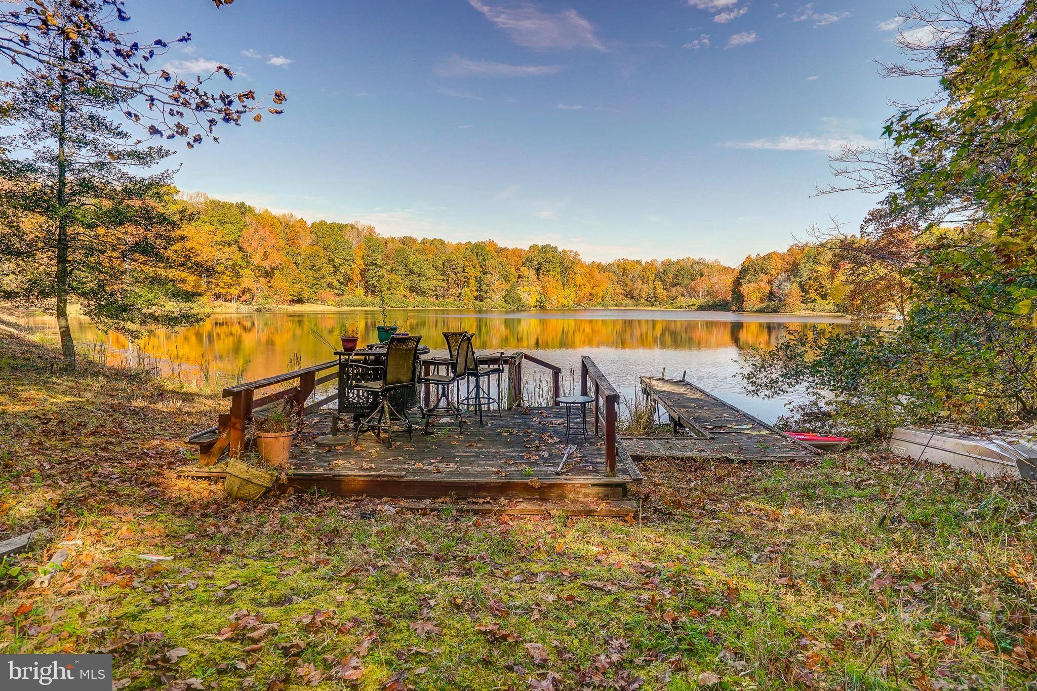 Gum Spring, VA 23065,4050 LAKE KILLARNEY