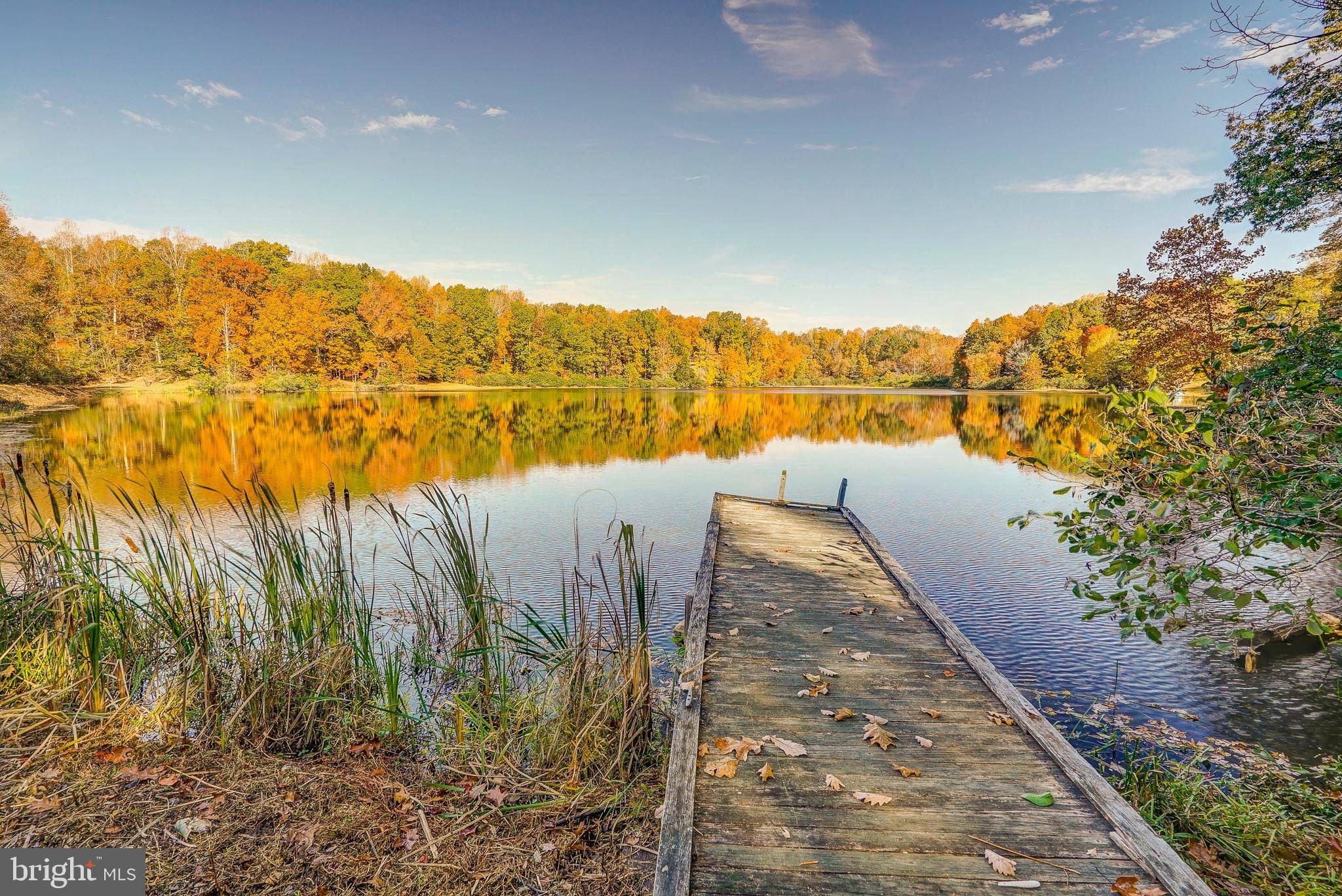 Gum Spring, VA 23065,4050 LAKE KILLARNEY