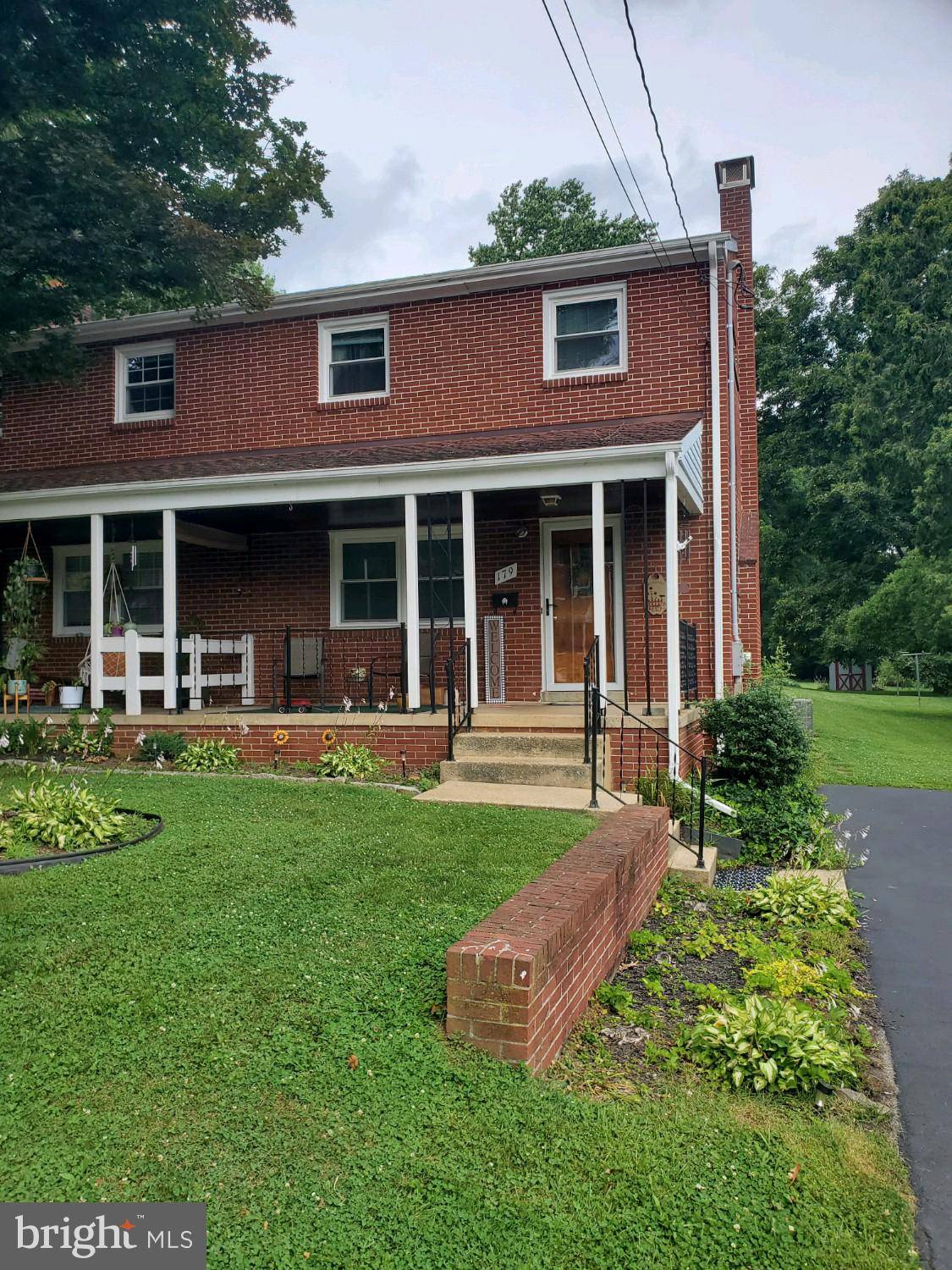 Millersville, PA 17551,179 NEW ST