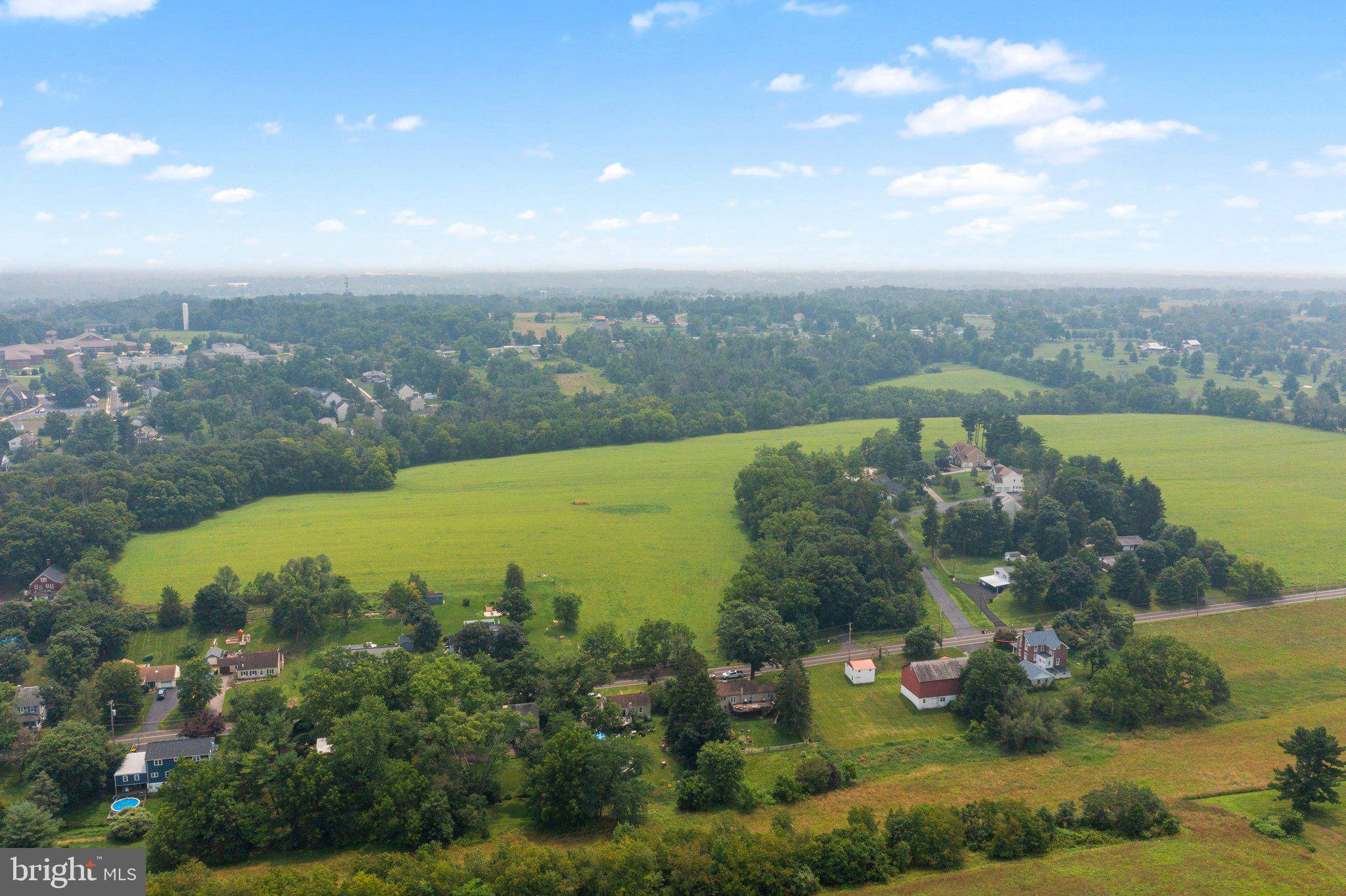 Schwenksville, PA 19473,0 CENTENNIAL