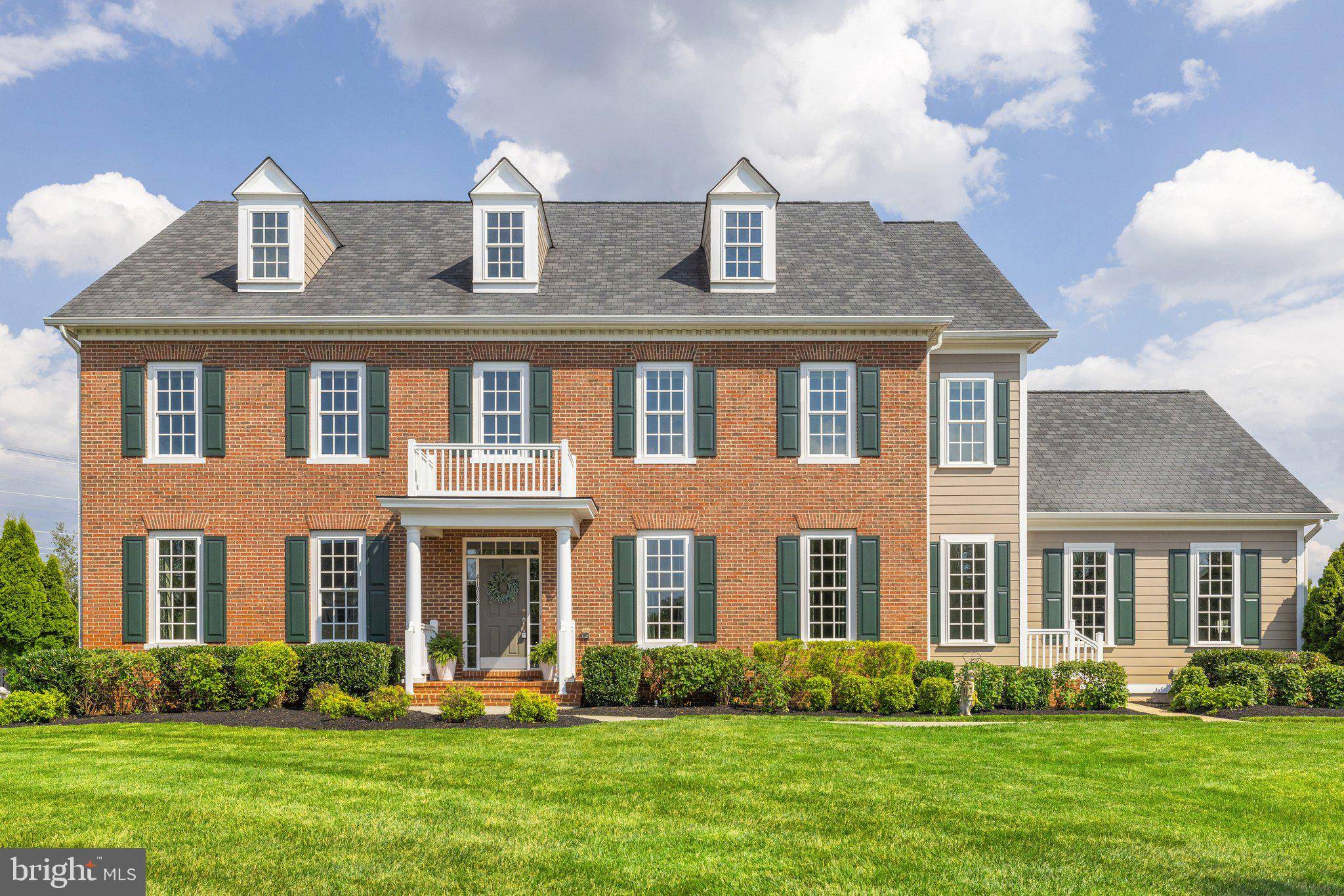 Ashburn, VA 20148,41963 BARNSDALE VIEW CT