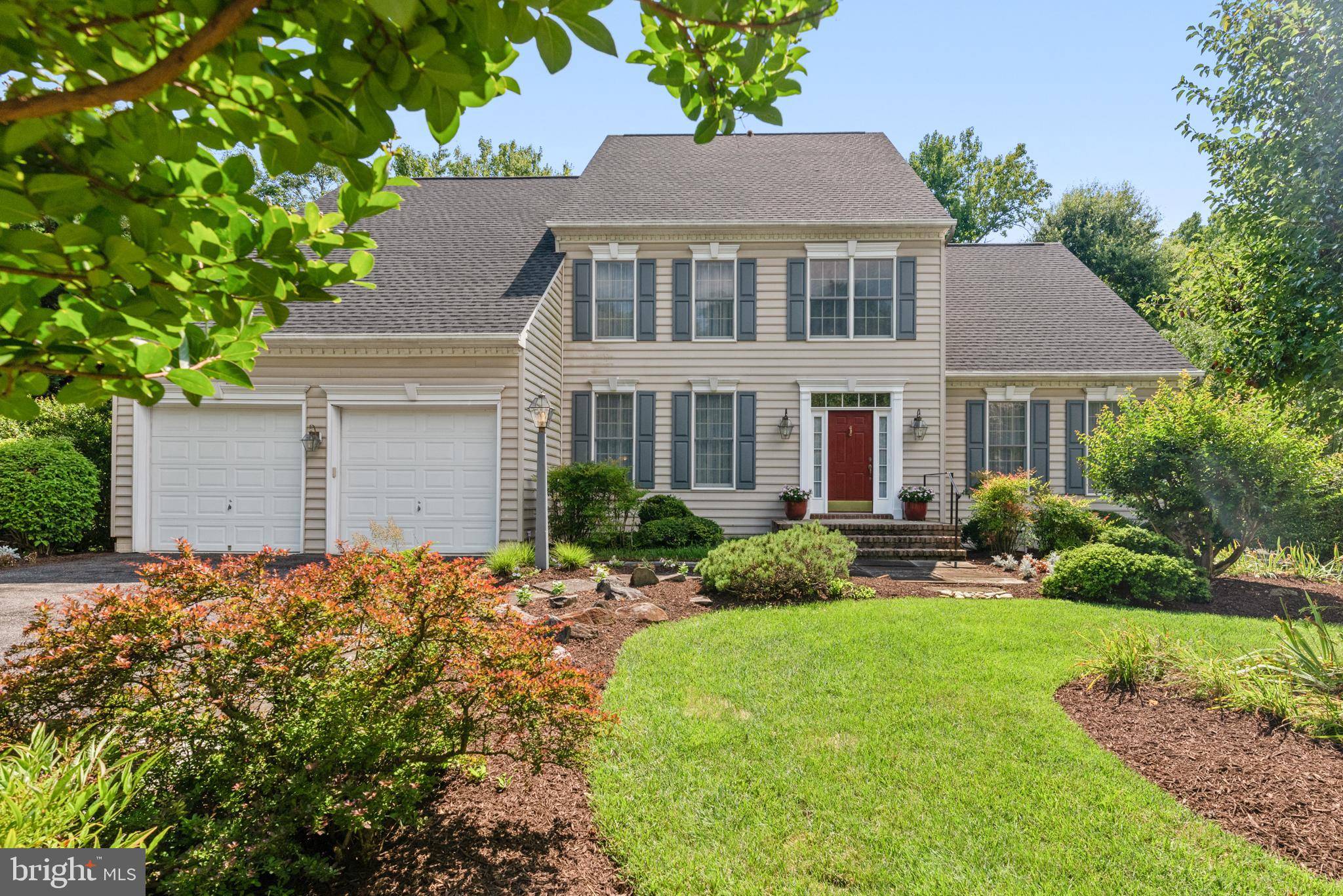 Annapolis, MD 21403,42 HARNESS CREEK VIEW CT,