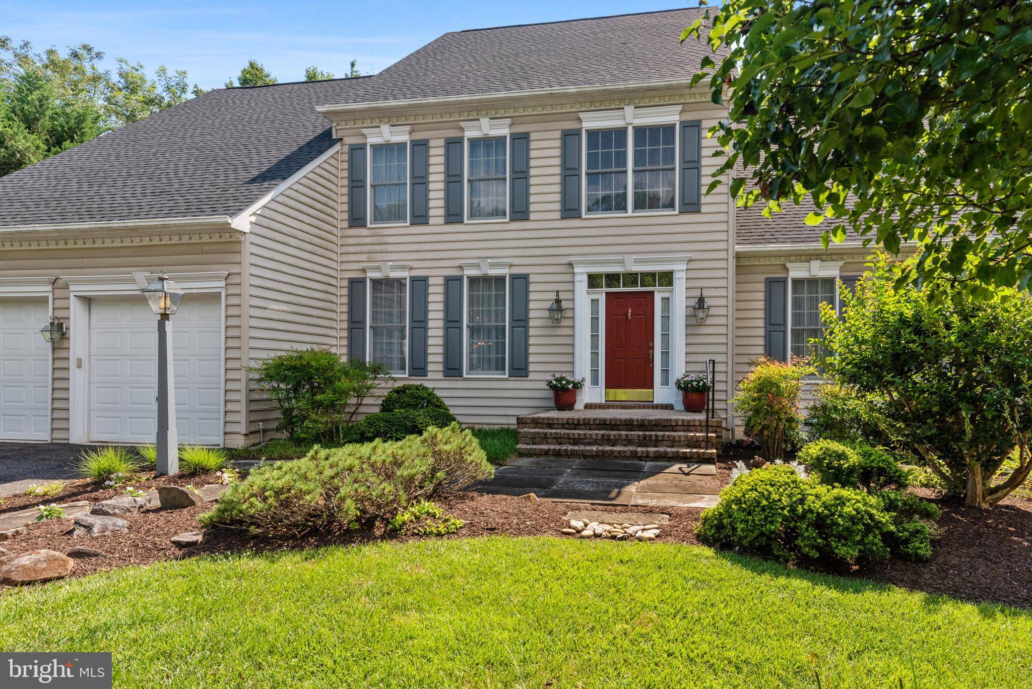 Annapolis, MD 21403,42 HARNESS CREEK VIEW CT,