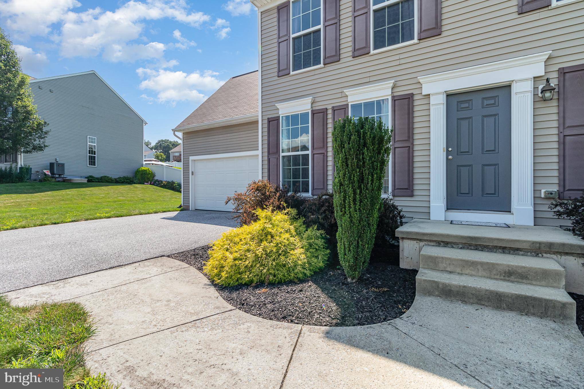 York Haven, PA 17370,10 CRABAPPLE DR