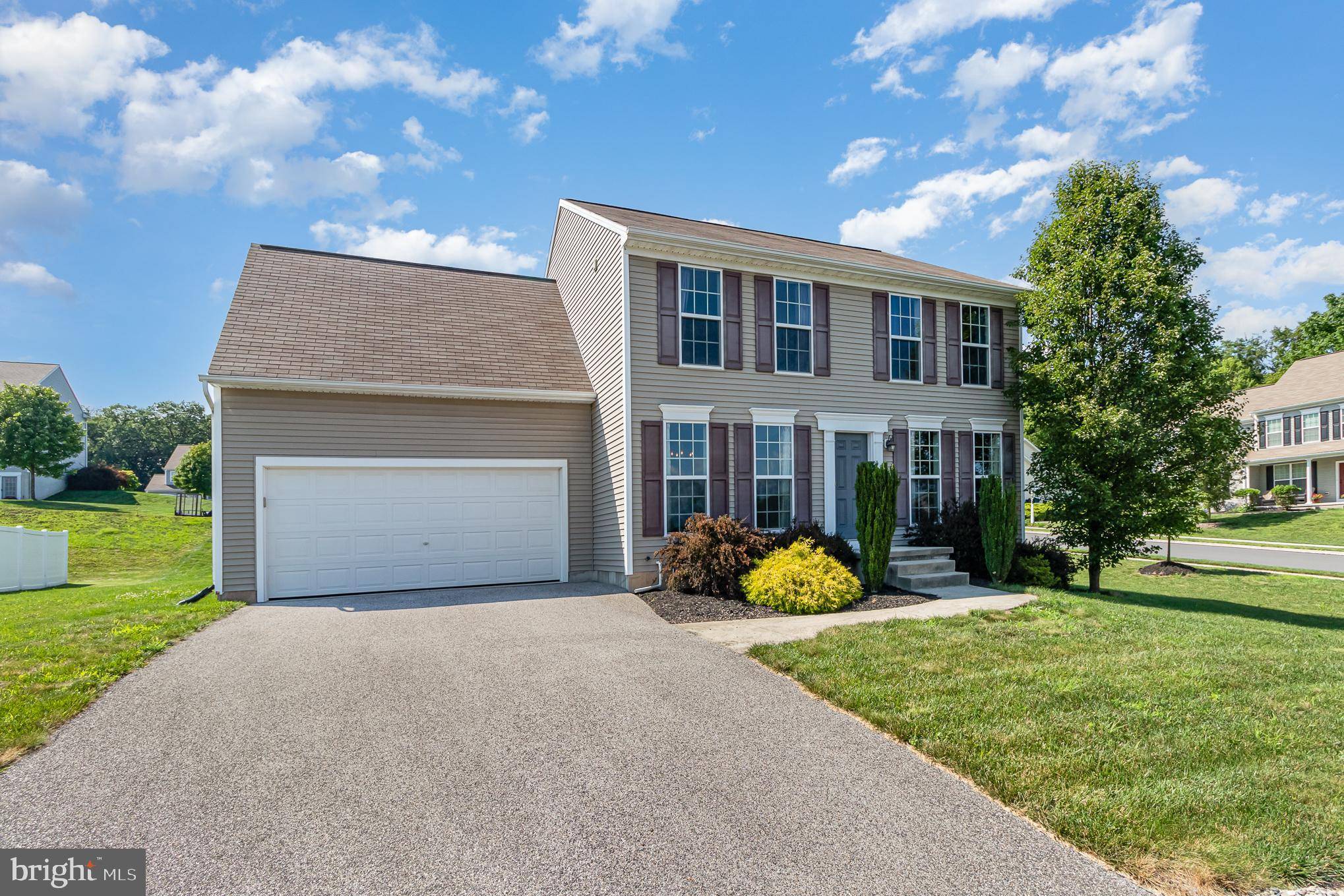 York Haven, PA 17370,10 CRABAPPLE DR