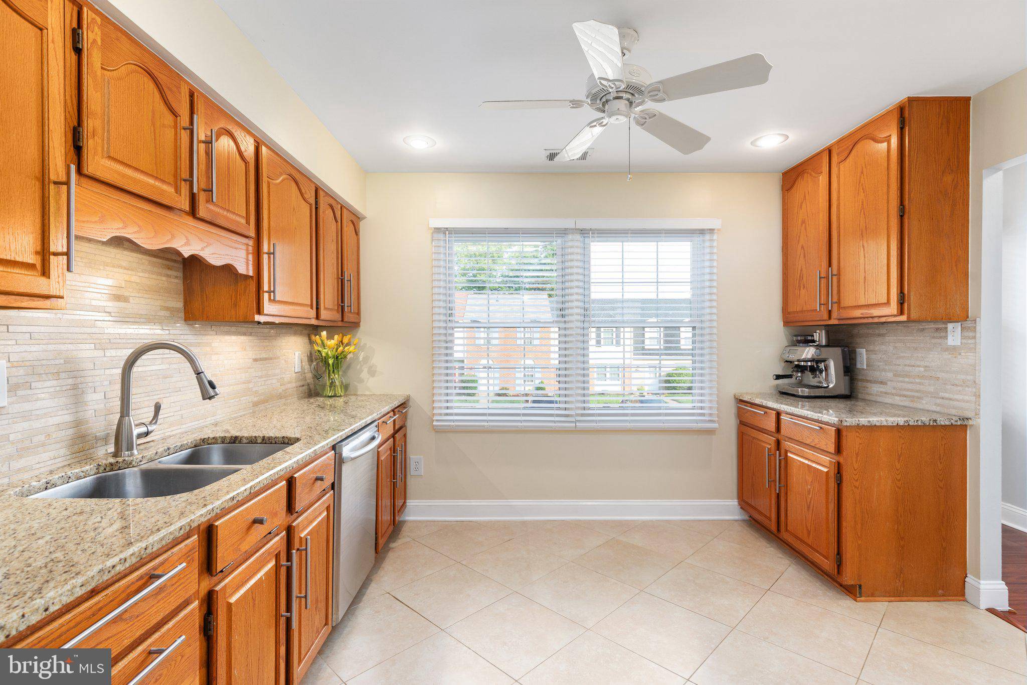 Alexandria, VA 22310,6609 DEER GAP CT