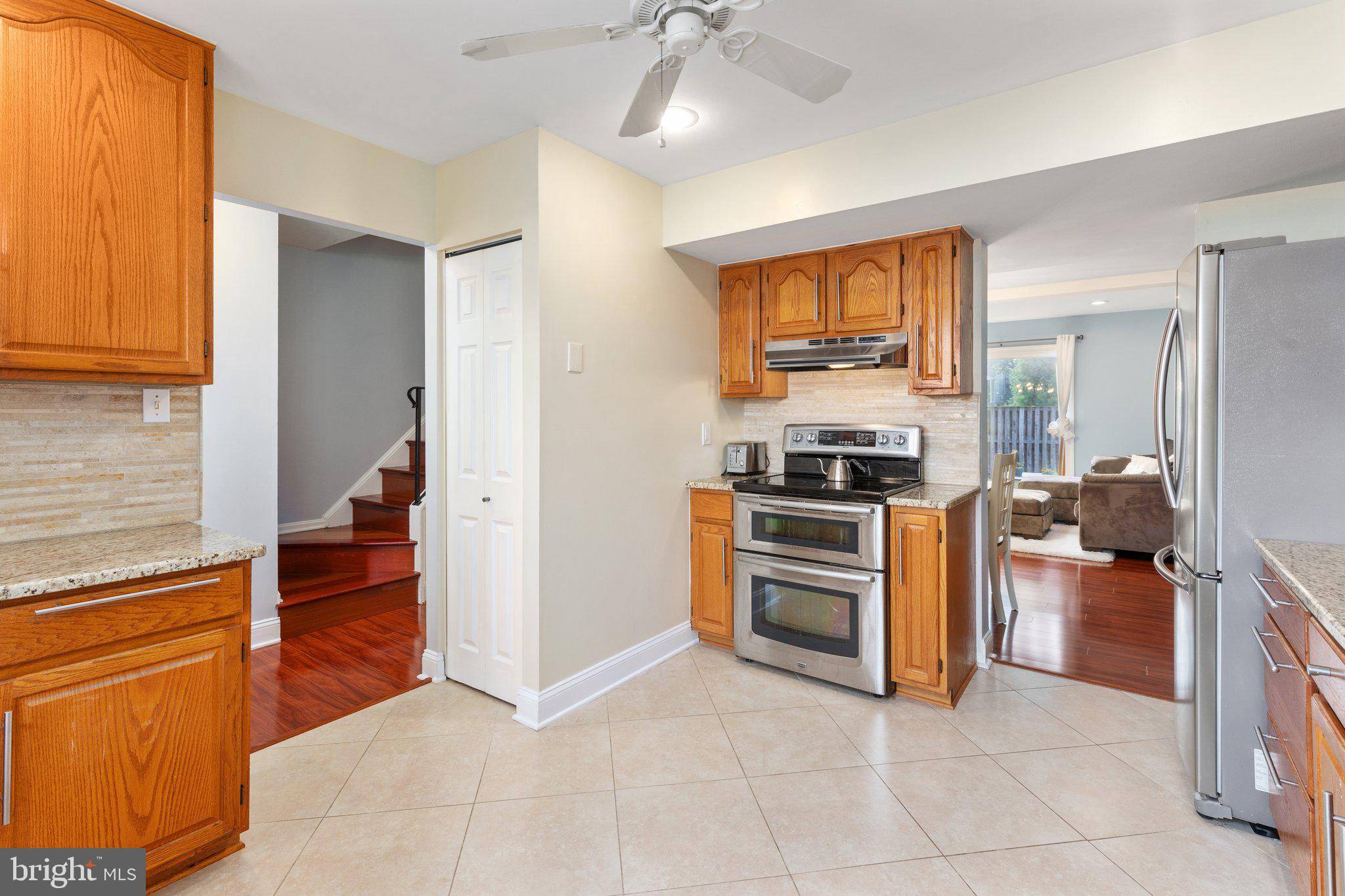 Alexandria, VA 22310,6609 DEER GAP CT