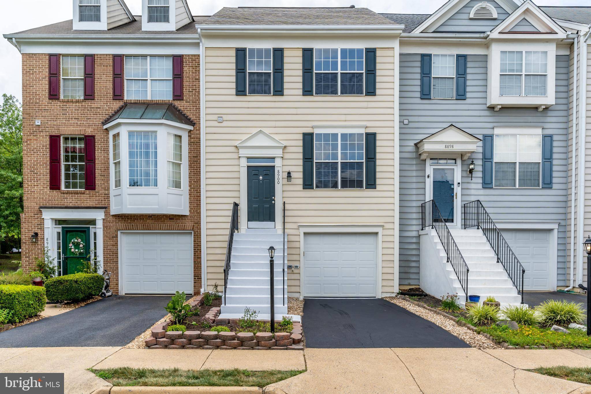 Bristow, VA 20136,8900 MOAT CROSSING PL