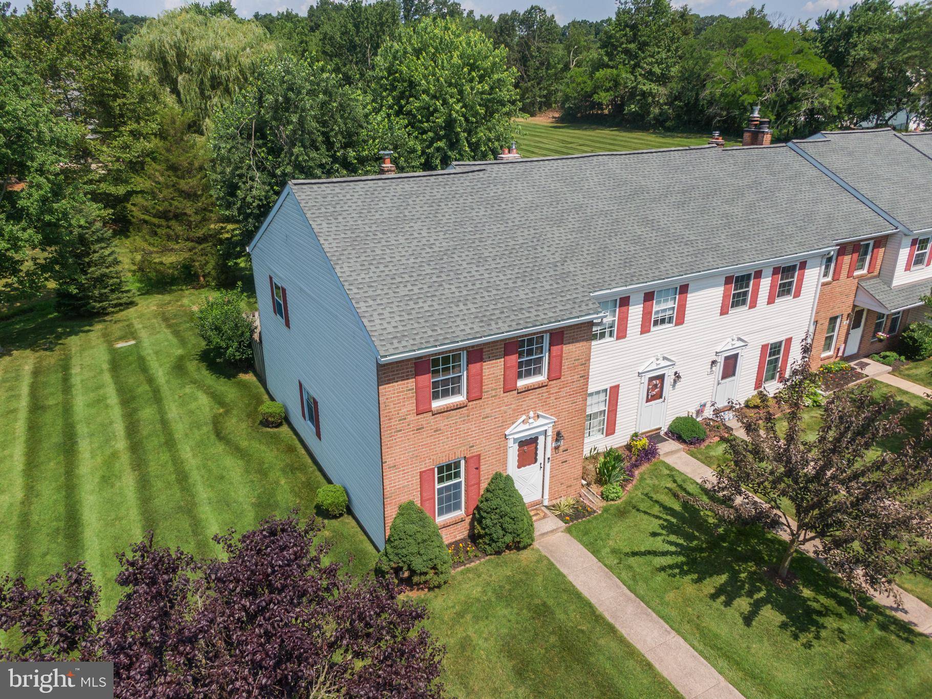 Lansdale, PA 19446,1822 PENNLAND CT