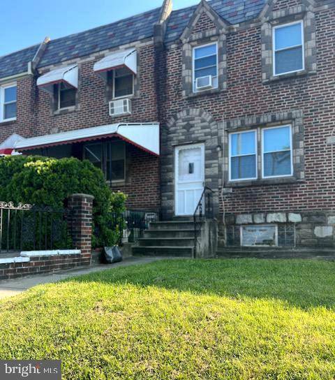 Philadelphia, PA 19120,614 FOULKROD ST