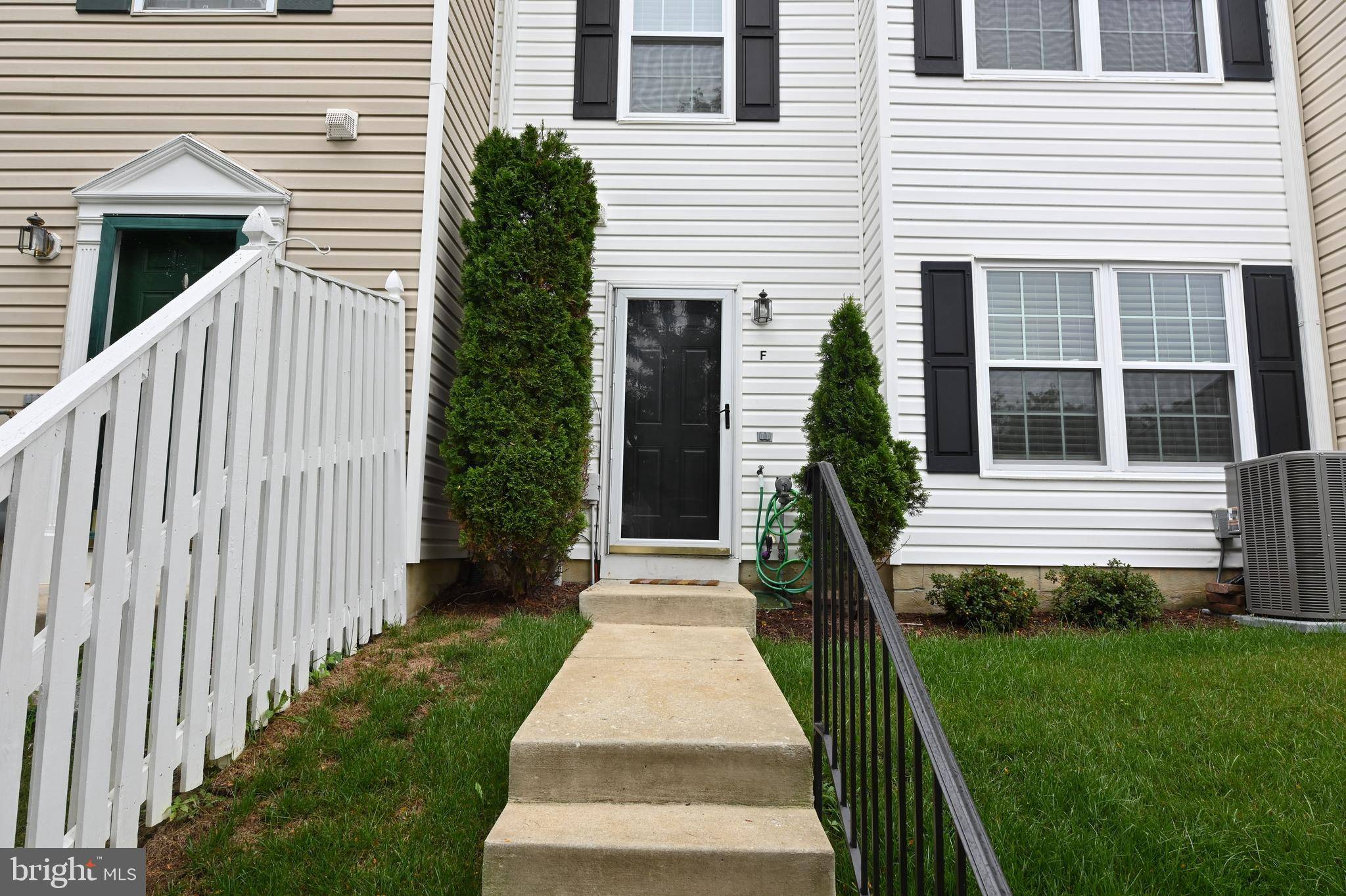 Annapolis, MD 21403,40-F AMBERSTONE CT