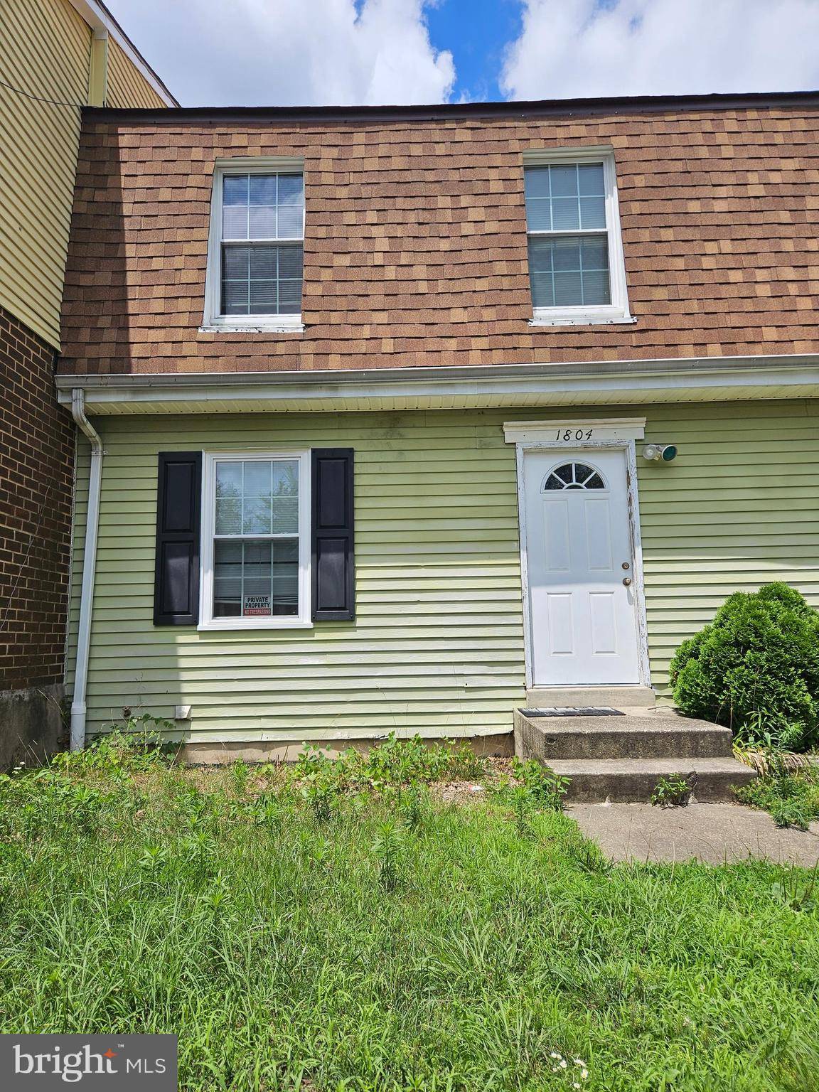 Severn, MD 21144,1804 GRAYBIRD CT