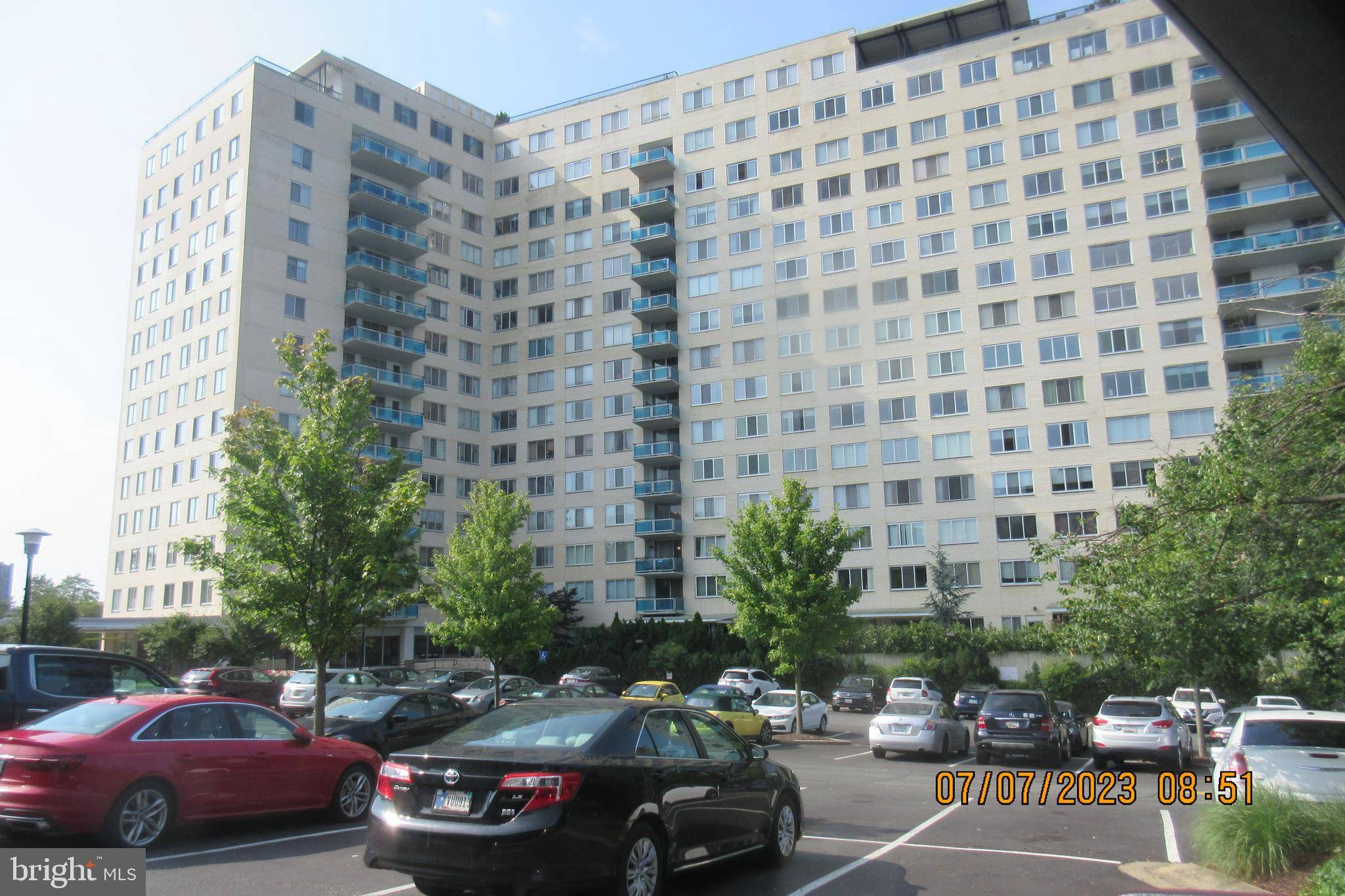 Rockville, MD 20852,10500 ROCKVILLE PIKE #902