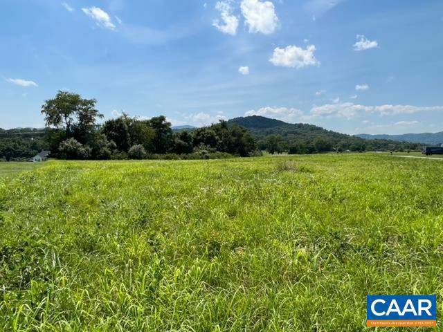 North Garden, VA 22959,TBD SYCAMORE CREEK CIR #LOT # 8