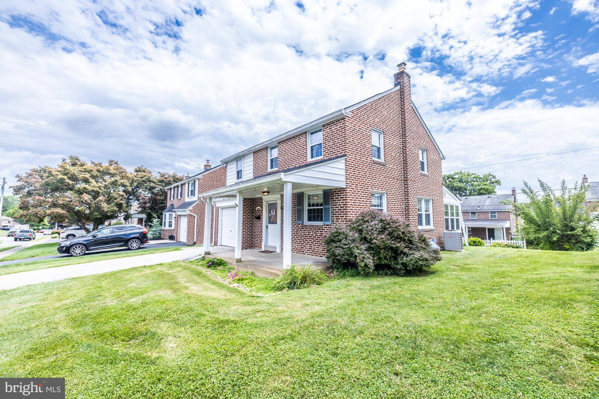 Drexel Hill, PA 19026,156 FLINTLOCK RD