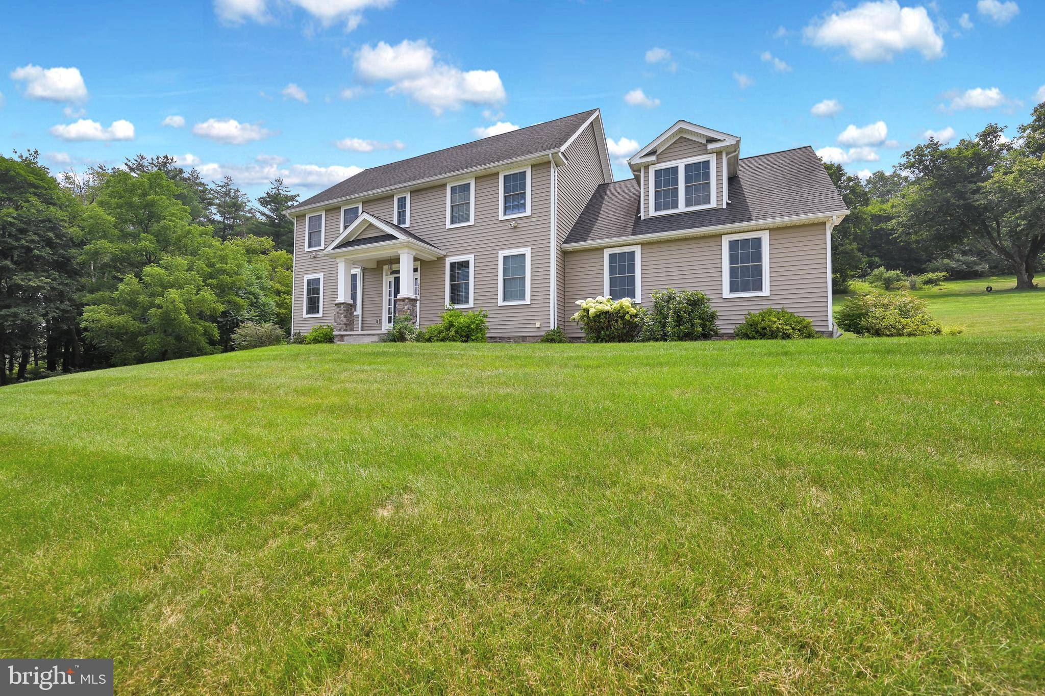 Glen Rock, PA 17327,2684 SEITZLAND RD