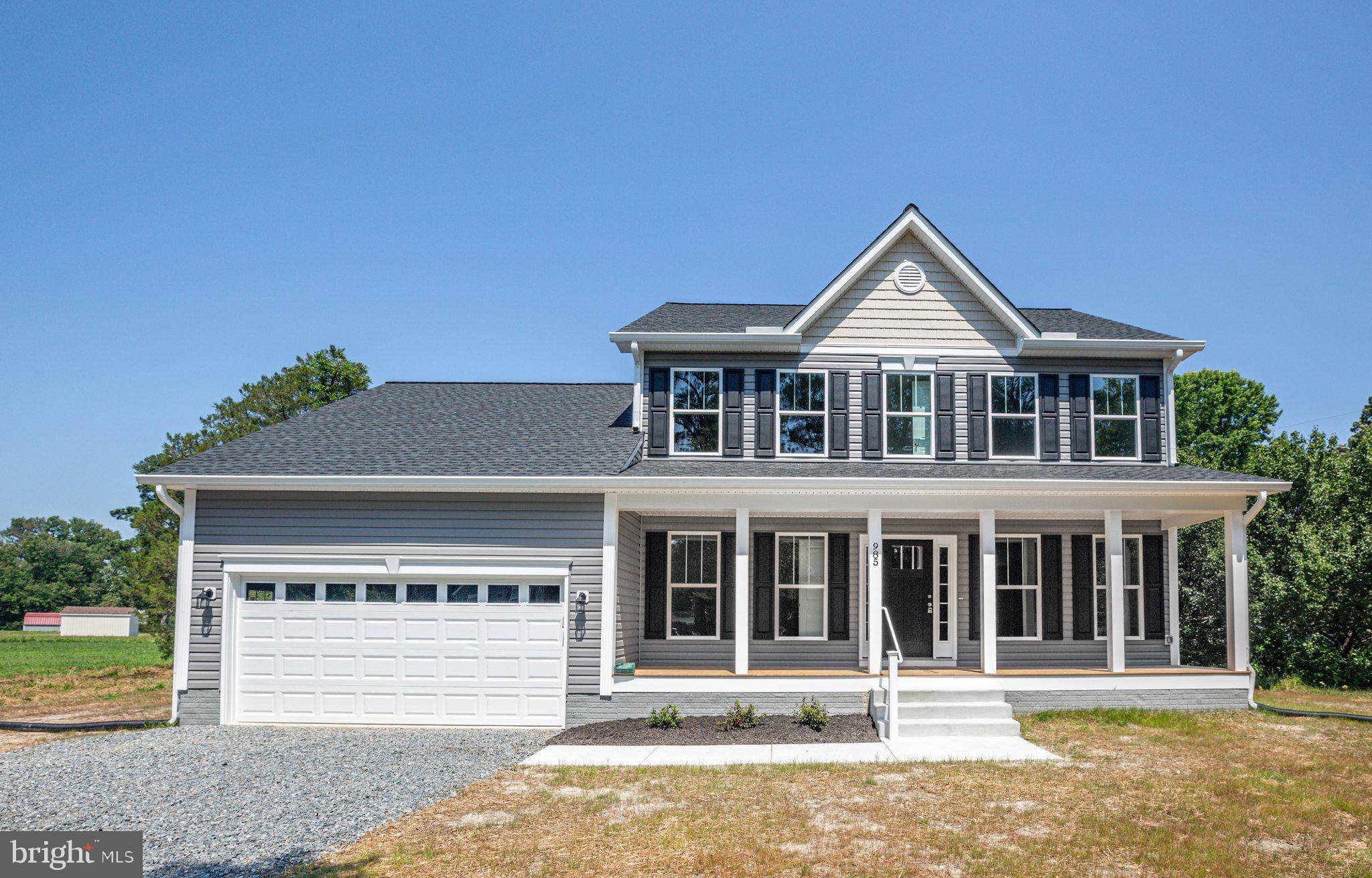 Colonial Beach, VA 22443,985 EBB TIDE DR