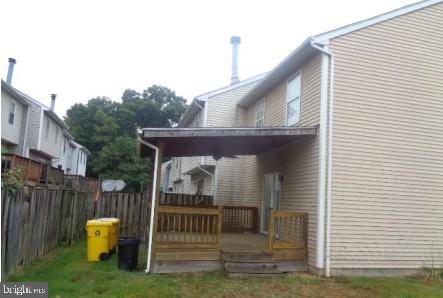 Odenton, MD 21113,514 REALM CT E