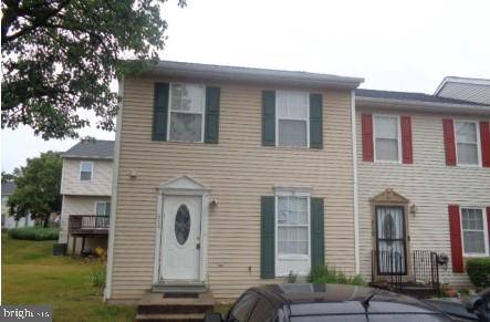 Odenton, MD 21113,514 REALM CT E