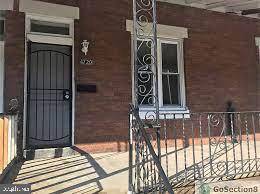 Philadelphia, PA 19124,4720 GRISCOM ST