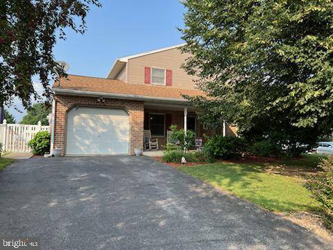 Denver, PA 17517,38 SUNRISE CIR