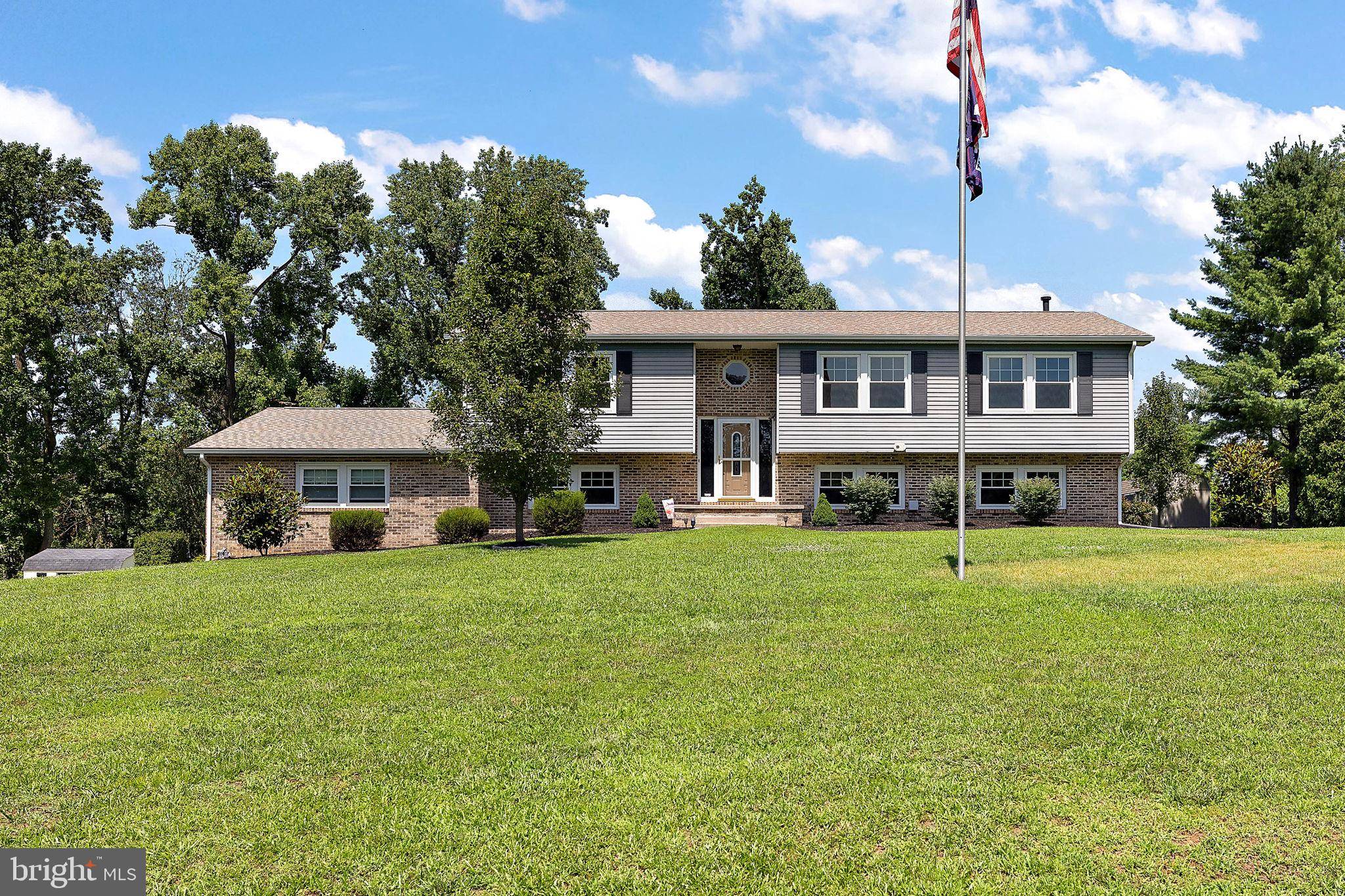 Middletown, DE 19709,121 CRYSTAL RUN DR