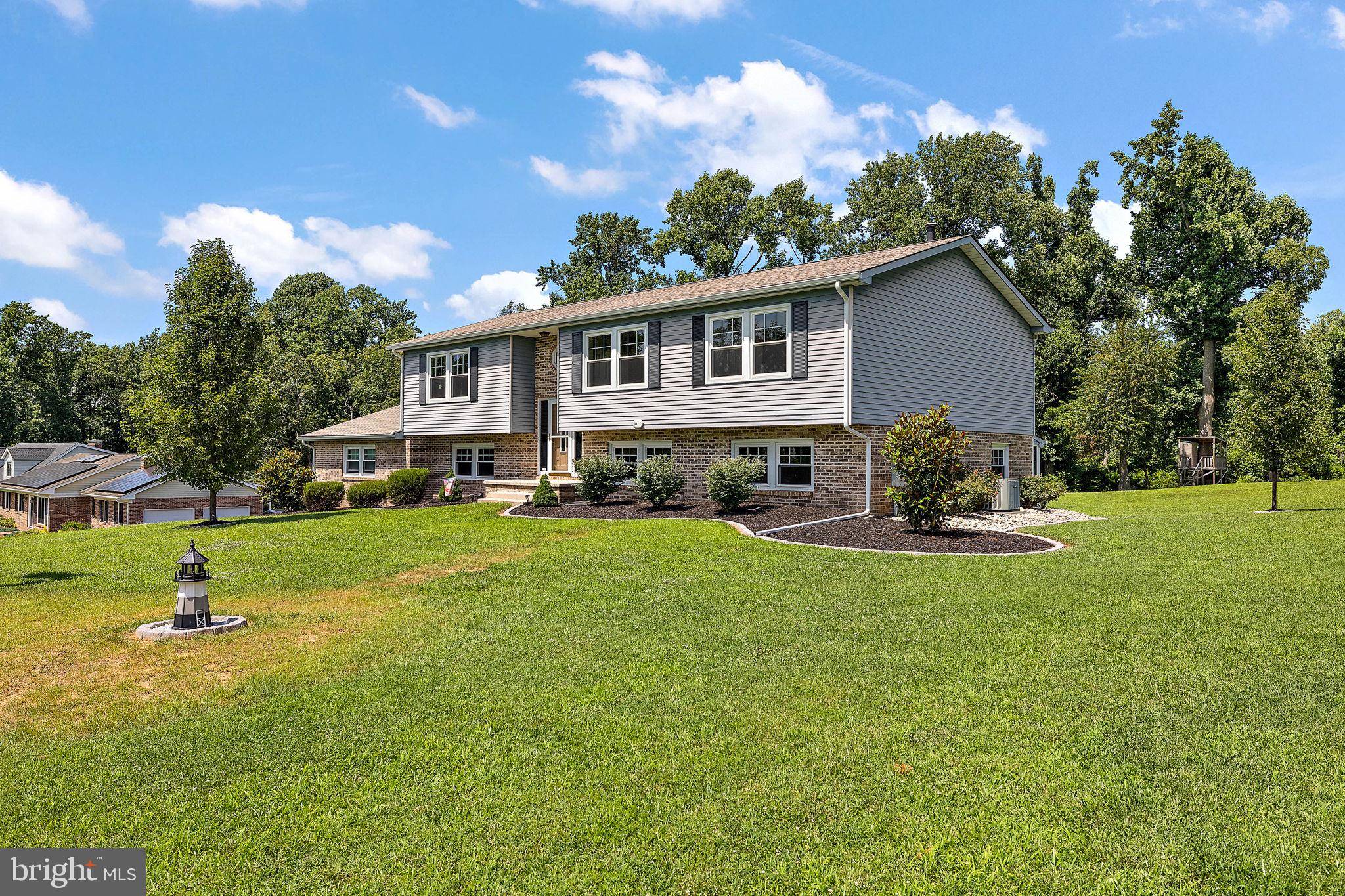 Middletown, DE 19709,121 CRYSTAL RUN DR