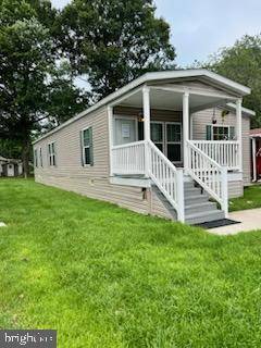 Middle River, MD 21220,121 COVERED WAGON