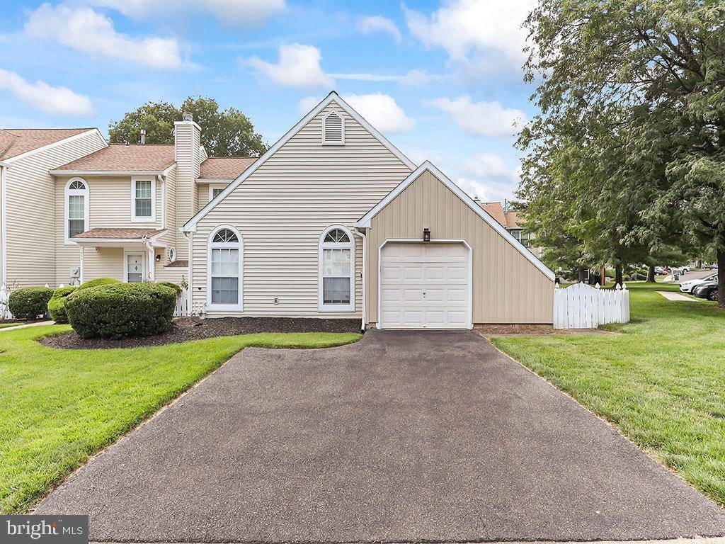 Southampton, PA 18966,1802 MORRIS CIR