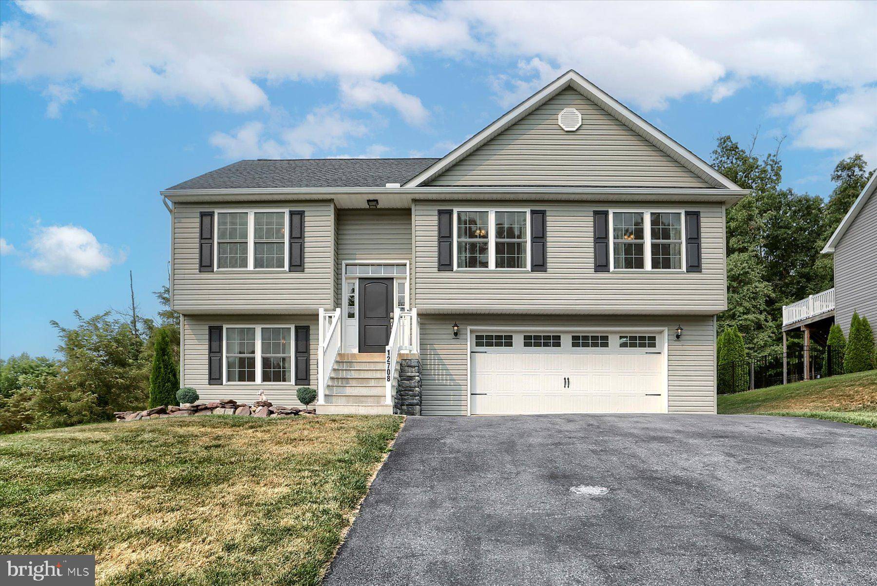 Waynesboro, PA 17268,12708 ARIELLE LANE