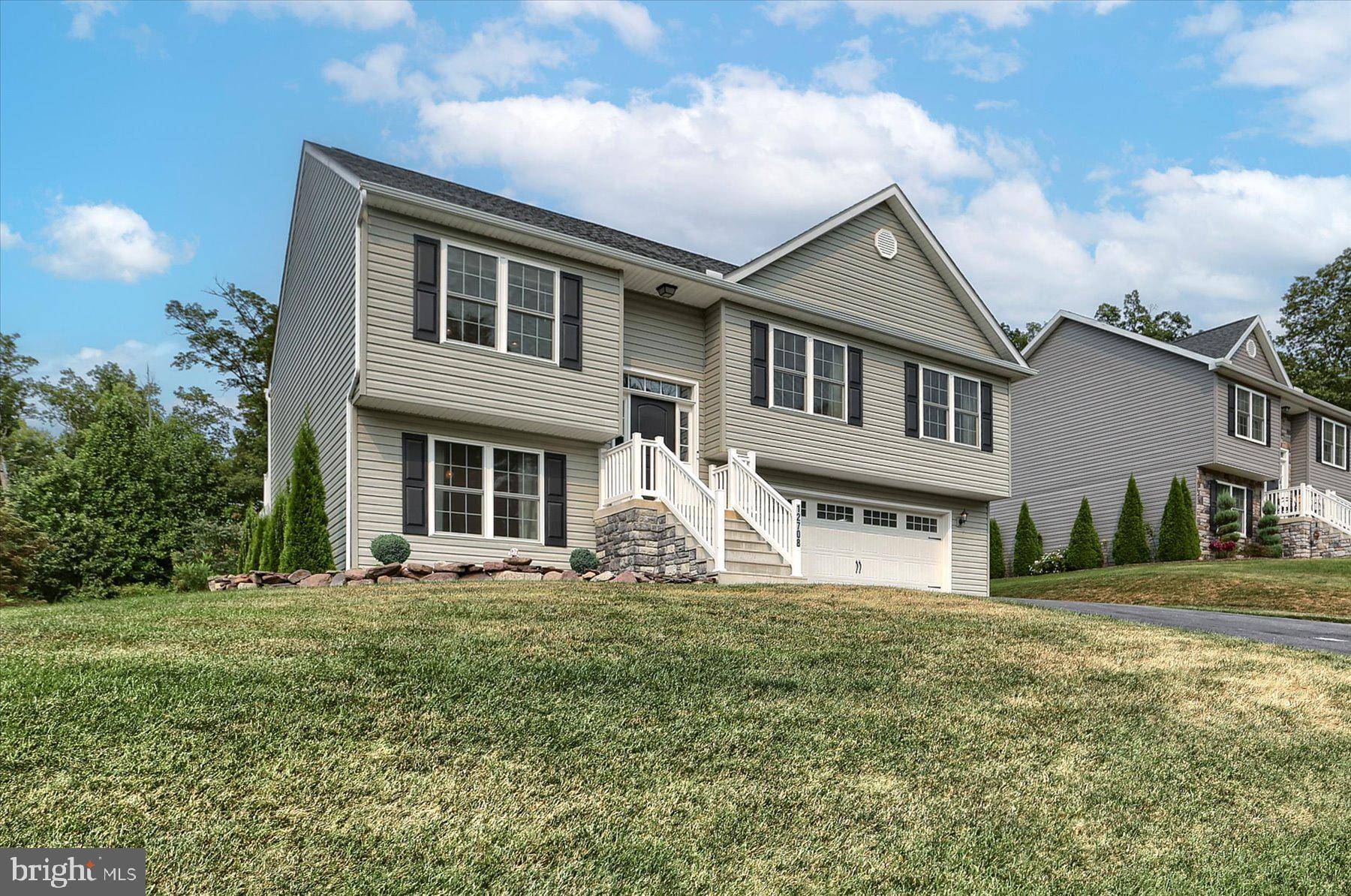 Waynesboro, PA 17268,12708 ARIELLE LANE