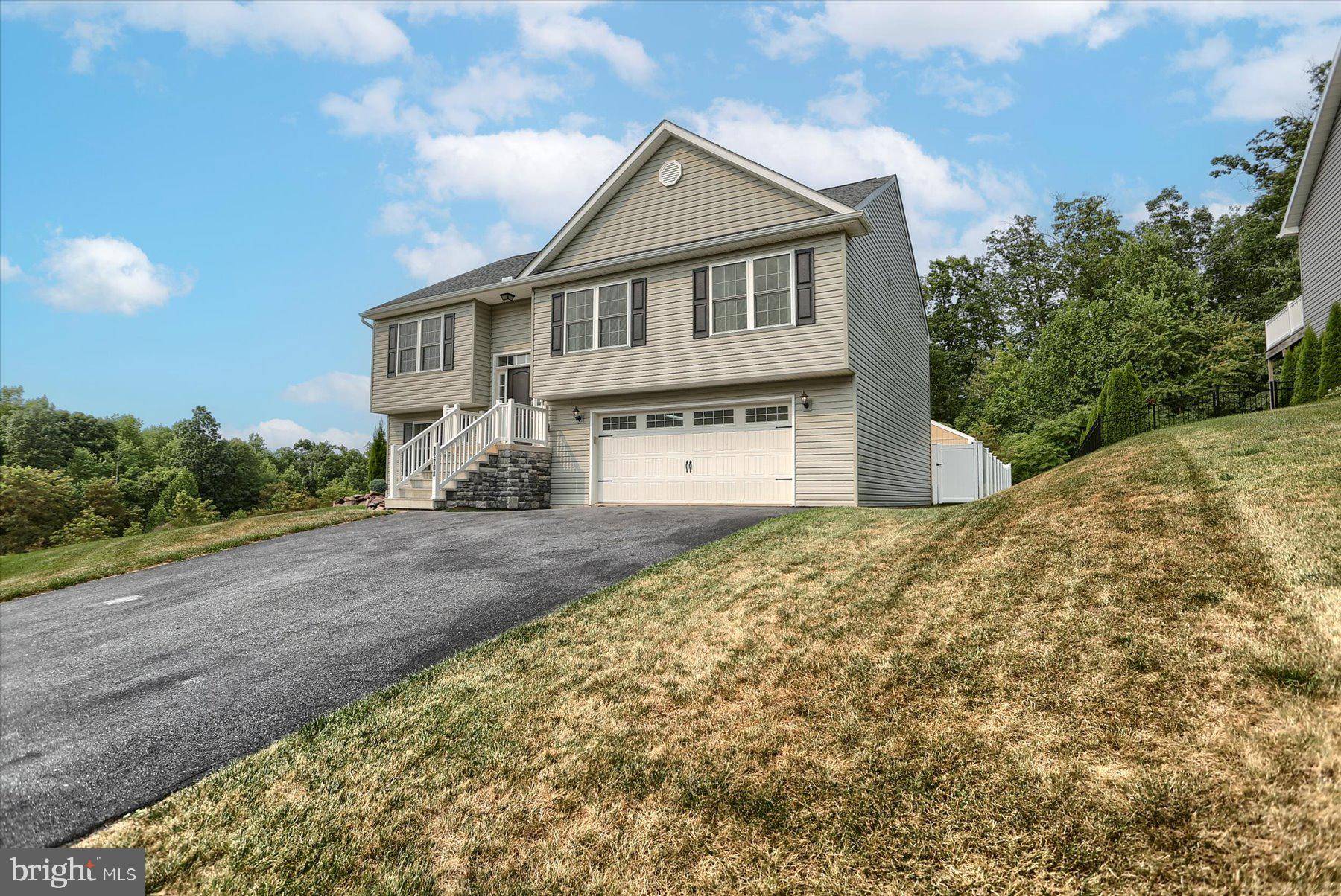 Waynesboro, PA 17268,12708 ARIELLE LANE