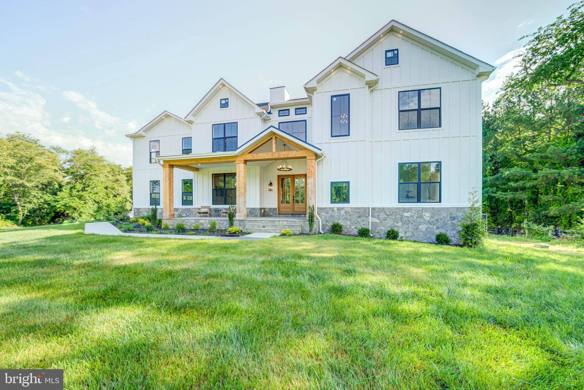 Upperville, VA 20184,1143 CROFTON LANE