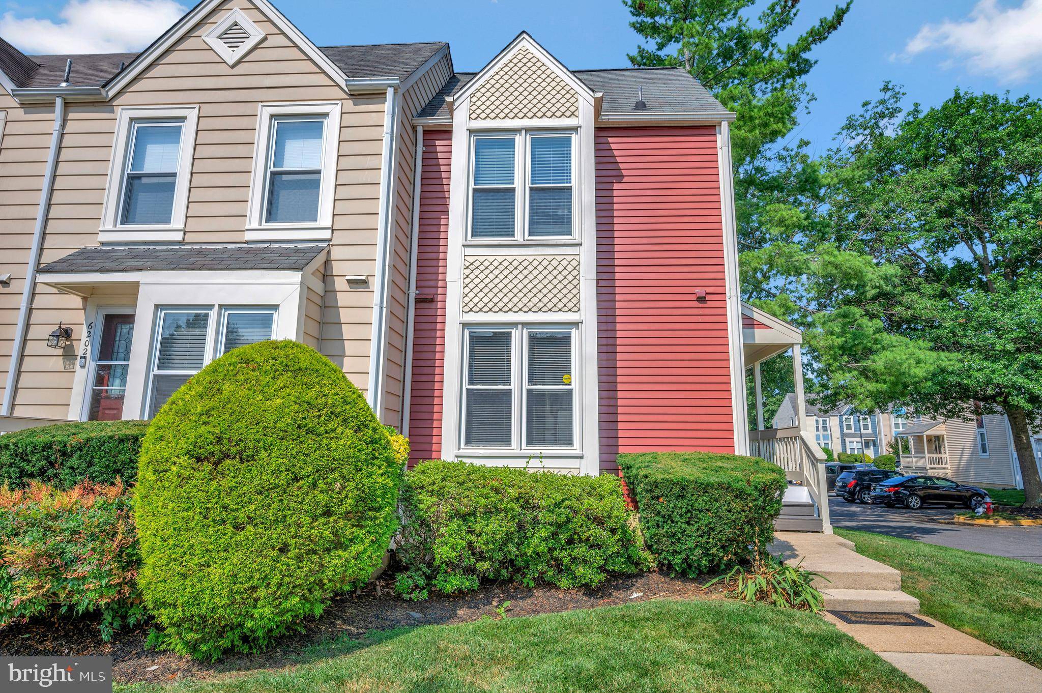 Alexandria, VA 22310,6200 LITTLE VALLEY WAY