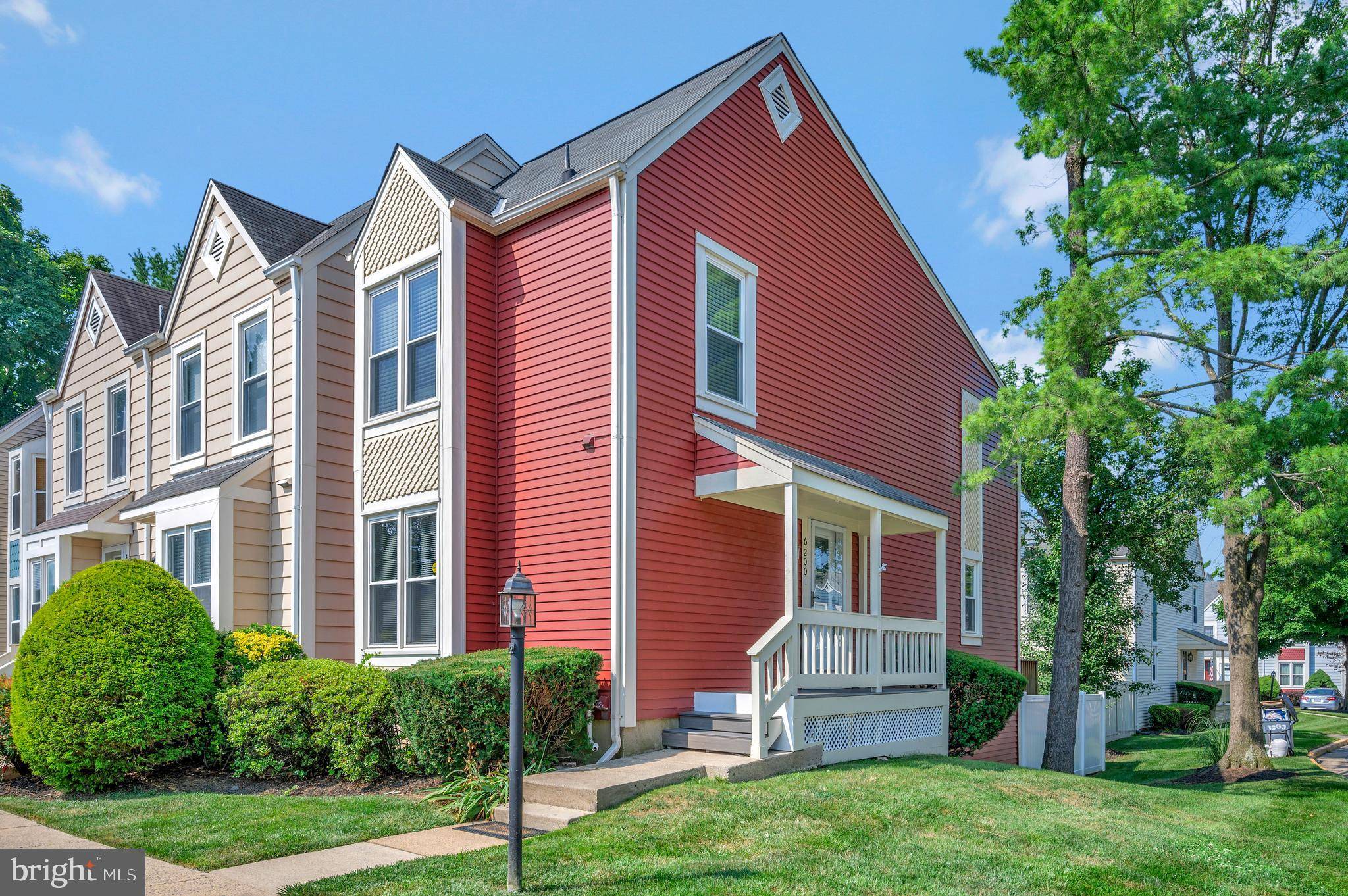 Alexandria, VA 22310,6200 LITTLE VALLEY WAY