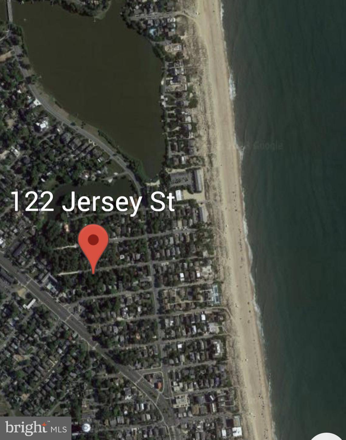 Dewey Beach, DE 19971,122 JERSEY ST