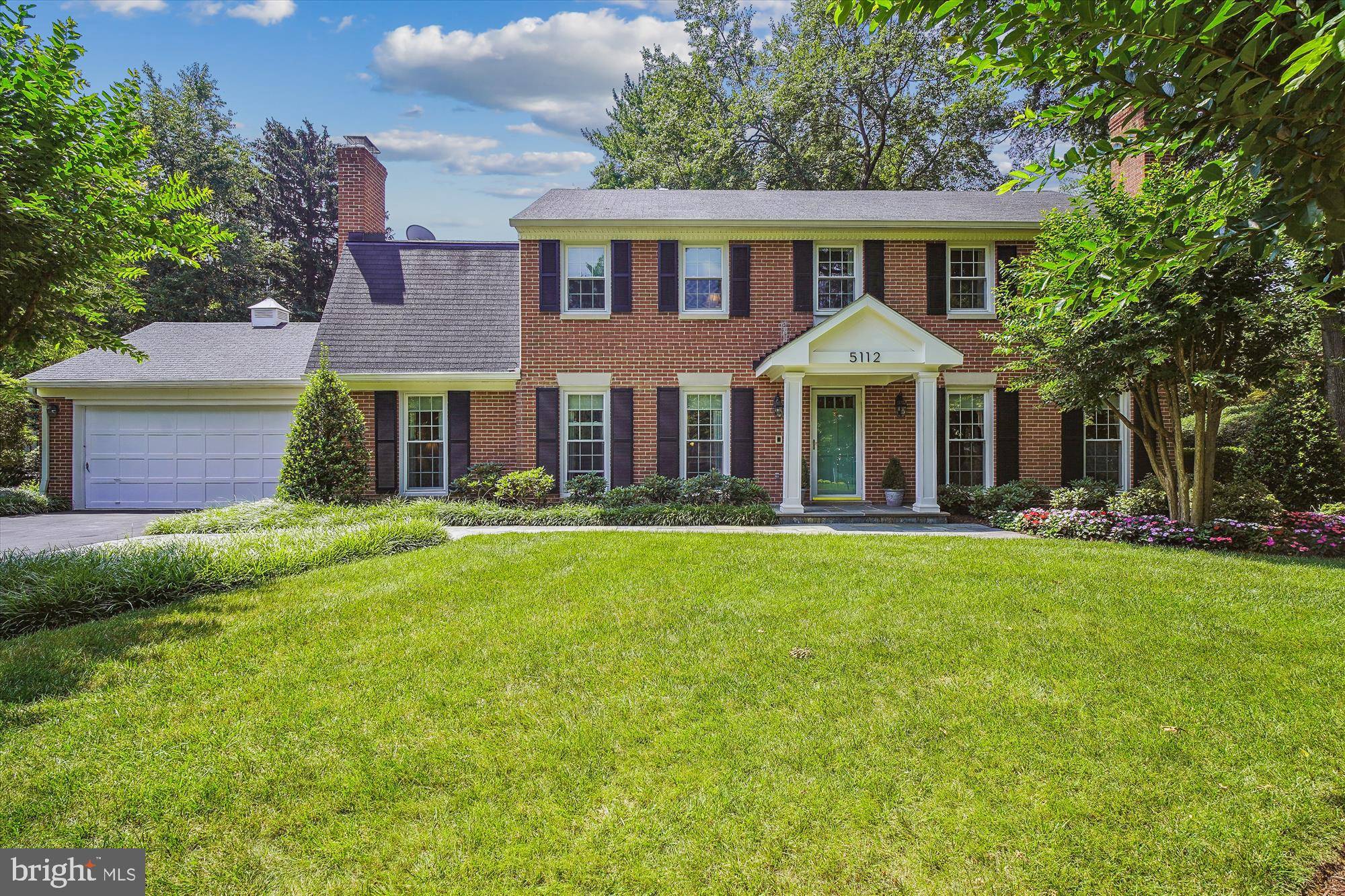 Rockville, MD 20853,5112 LUPINE CT