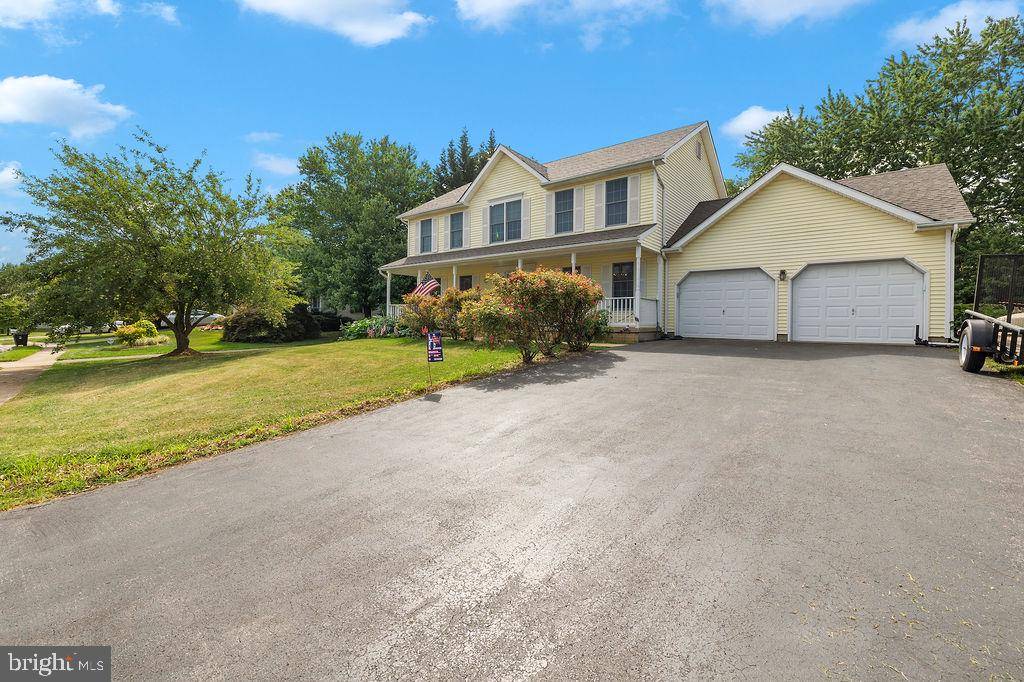 Middletown, MD 21769,12 MANDA CT