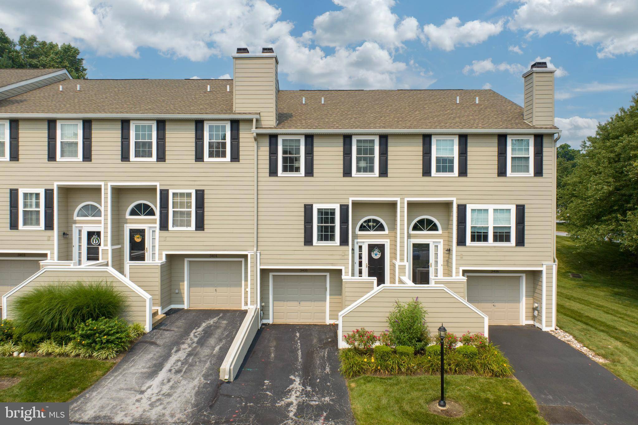 Newtown Square, PA 19073,3405 HARTFORD CT