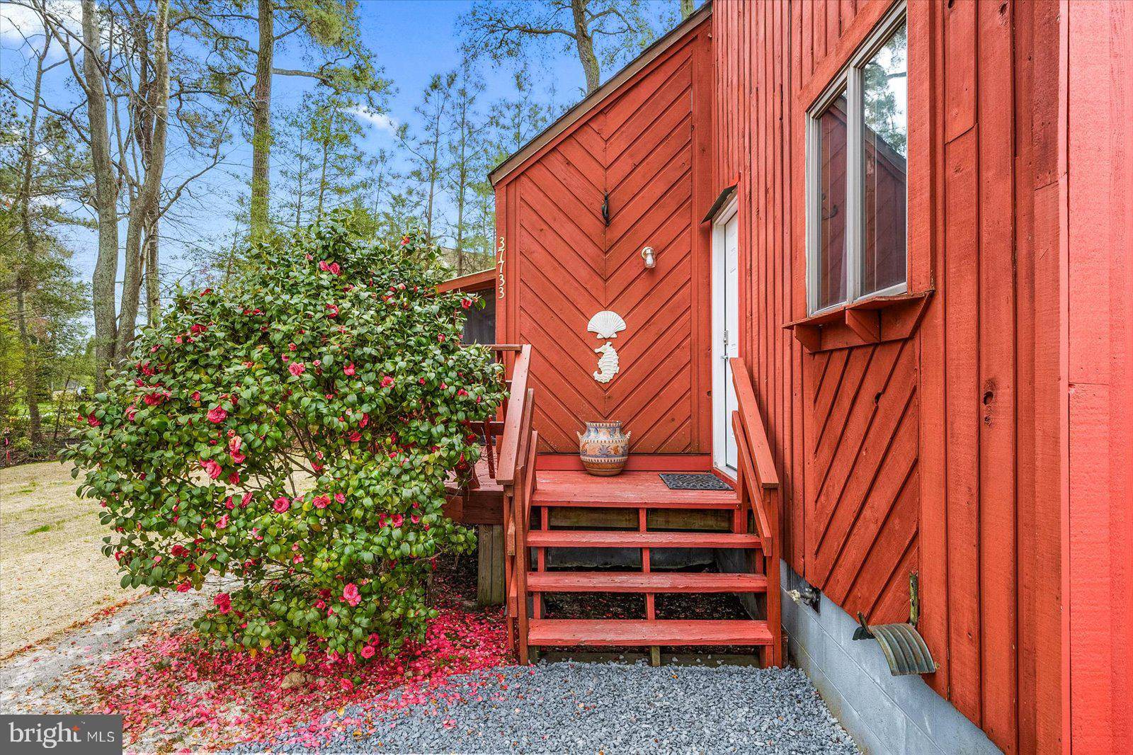 Selbyville, DE 19975,37733 TEABERRY CIR