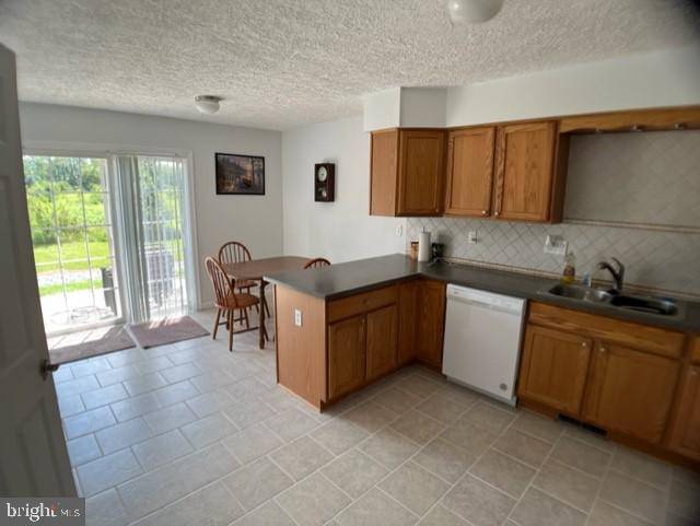 Bellefonte, PA 16823,208 FIELDSTONE LN