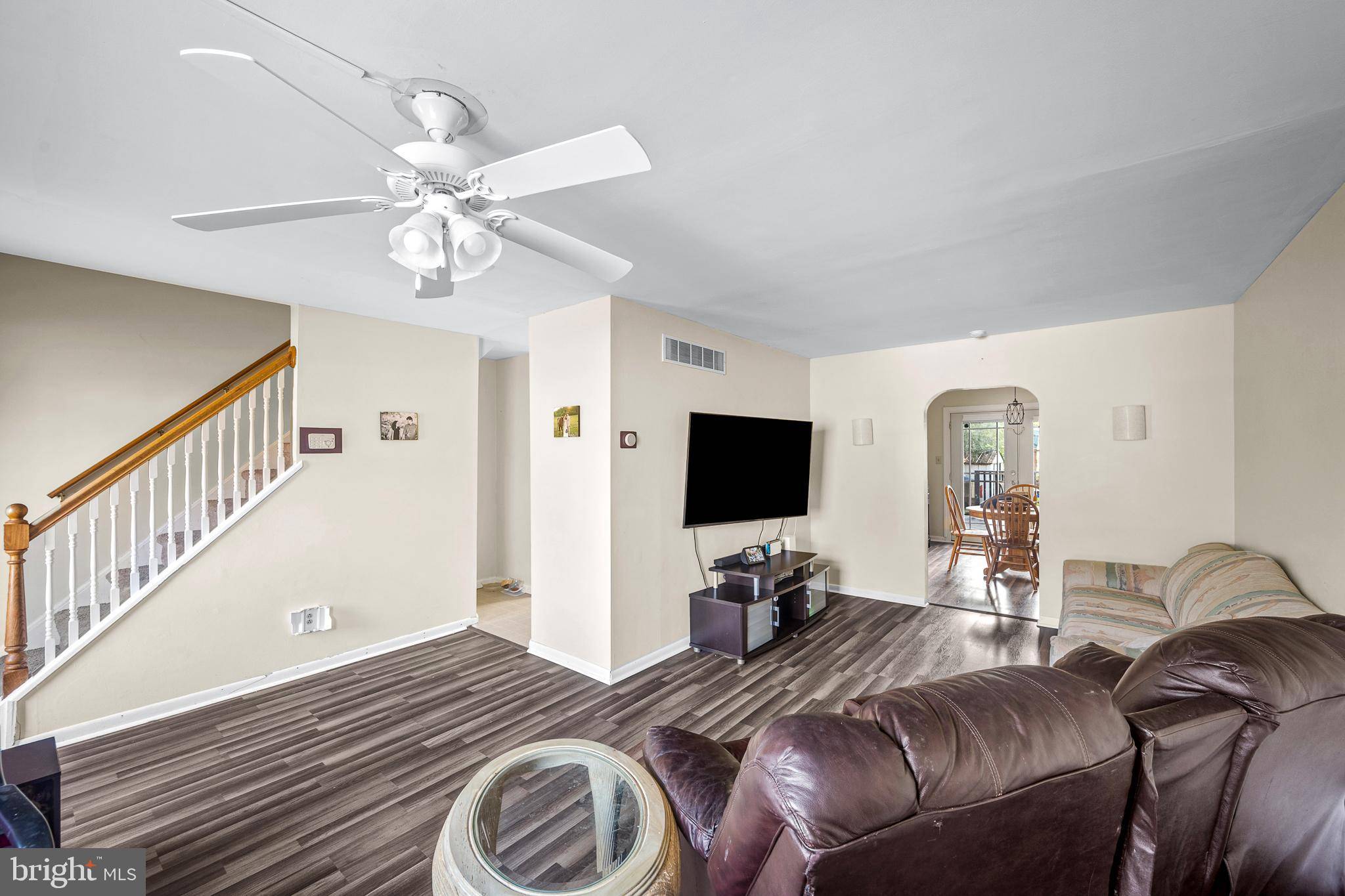 Newark, DE 19702,13 CLIPPER CT