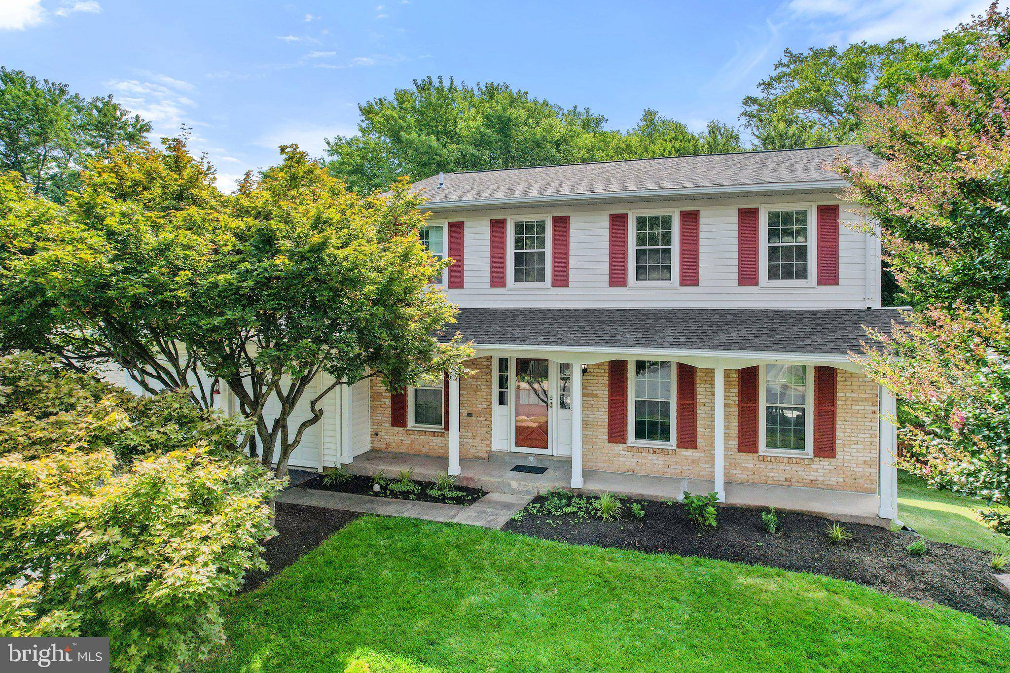 Herndon, VA 20171,3163 KIRKWELL PL