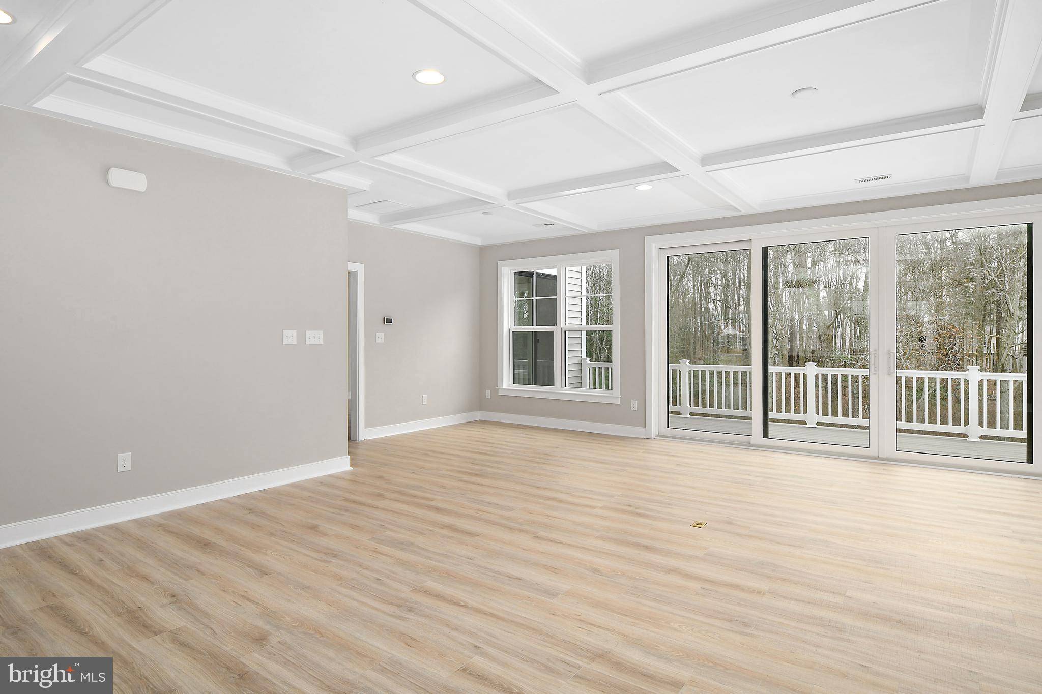 South Bethany, DE 19930,413 PERIWINKLE RD